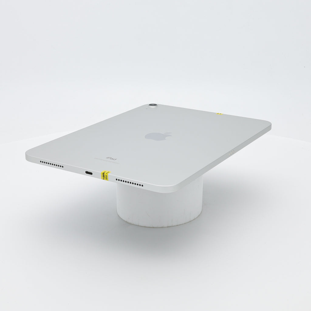 99新 Apple iPad 10代 256G 銀色 WIFI