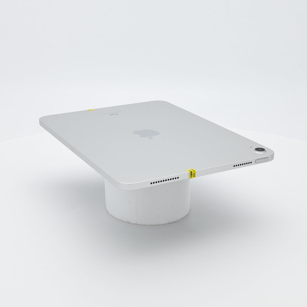 99新 Apple iPad 10代 256G 銀色 WIFI