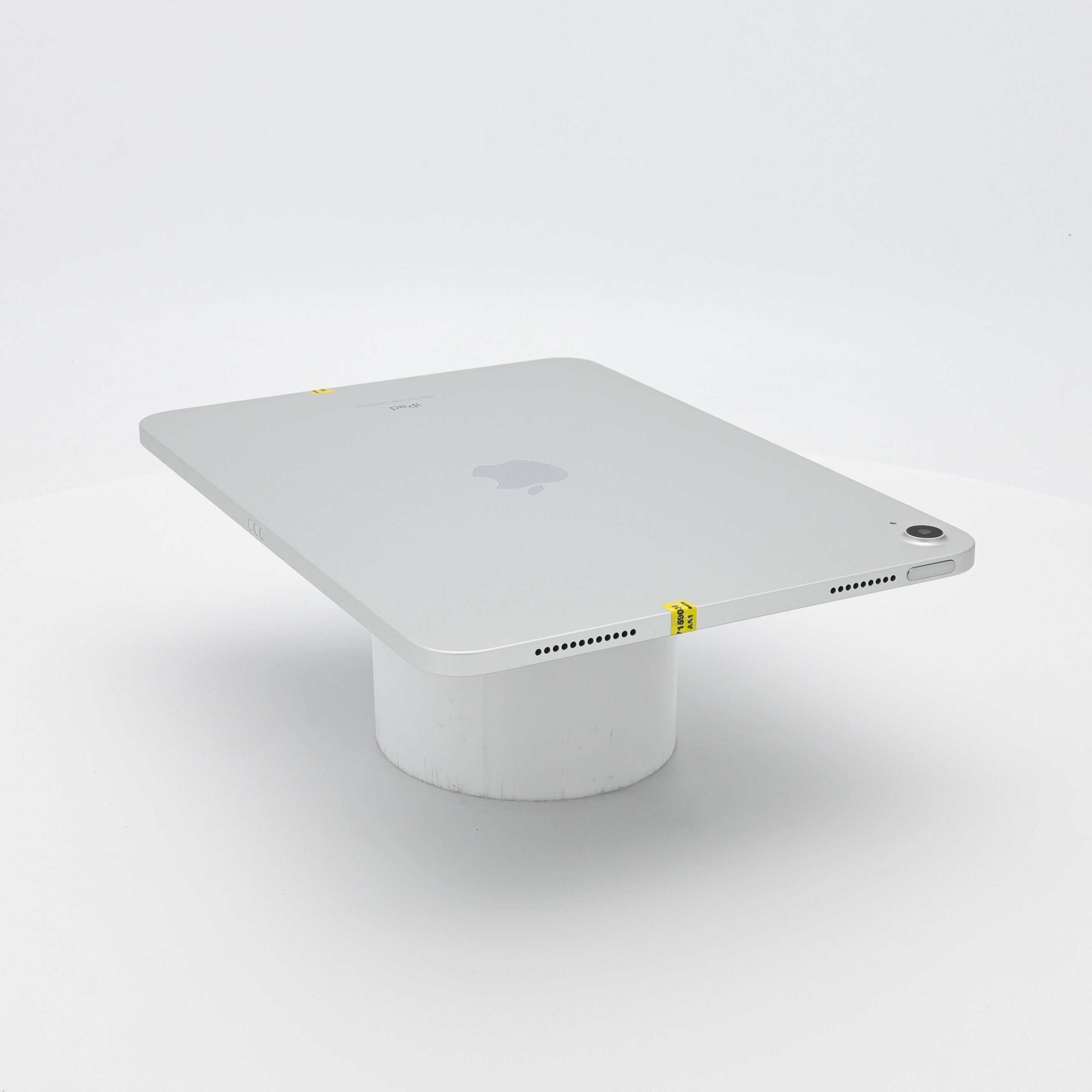 99新 Apple iPad 10代 256G 銀色 WIFI