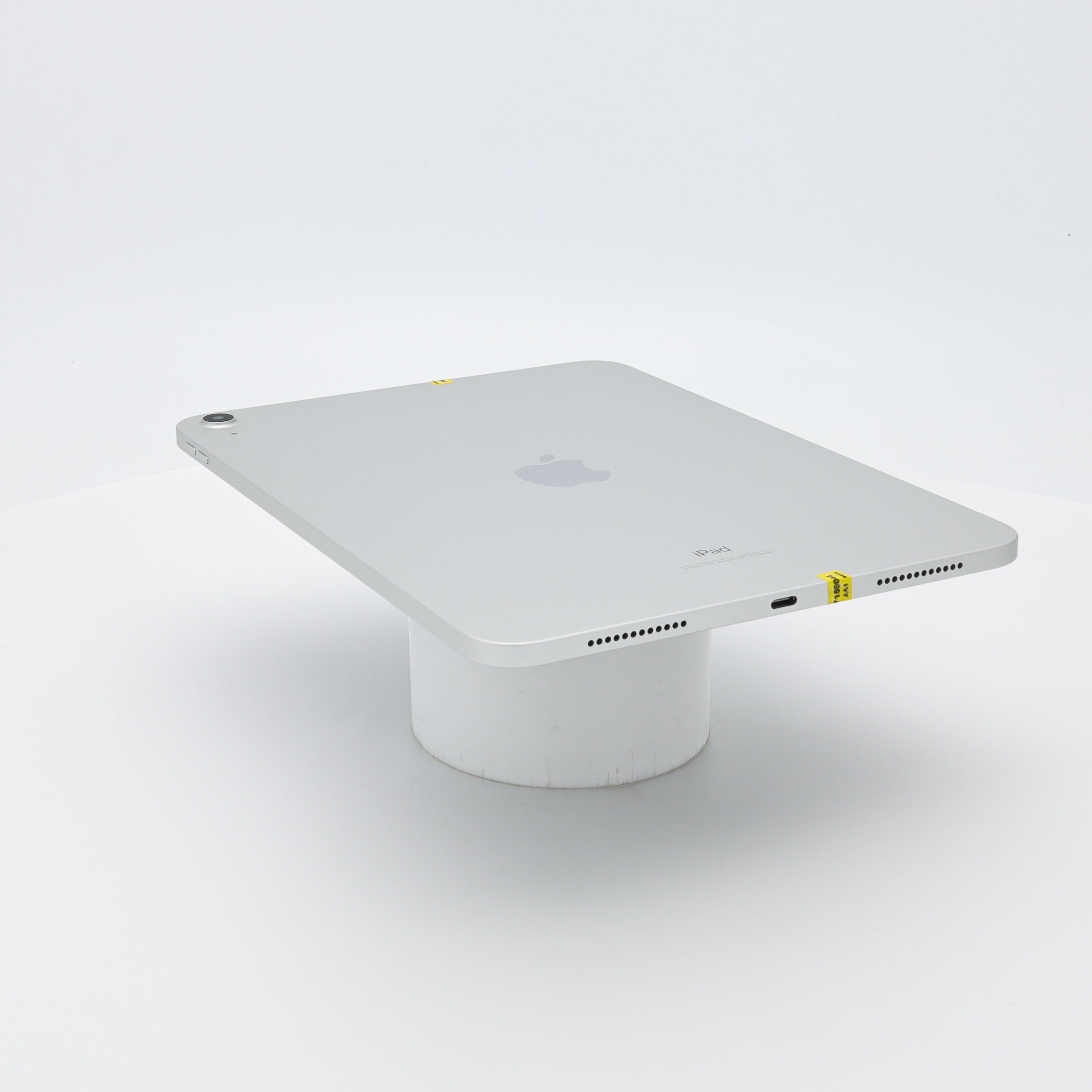 99新 Apple iPad 10代 256G 銀色 WIFI
