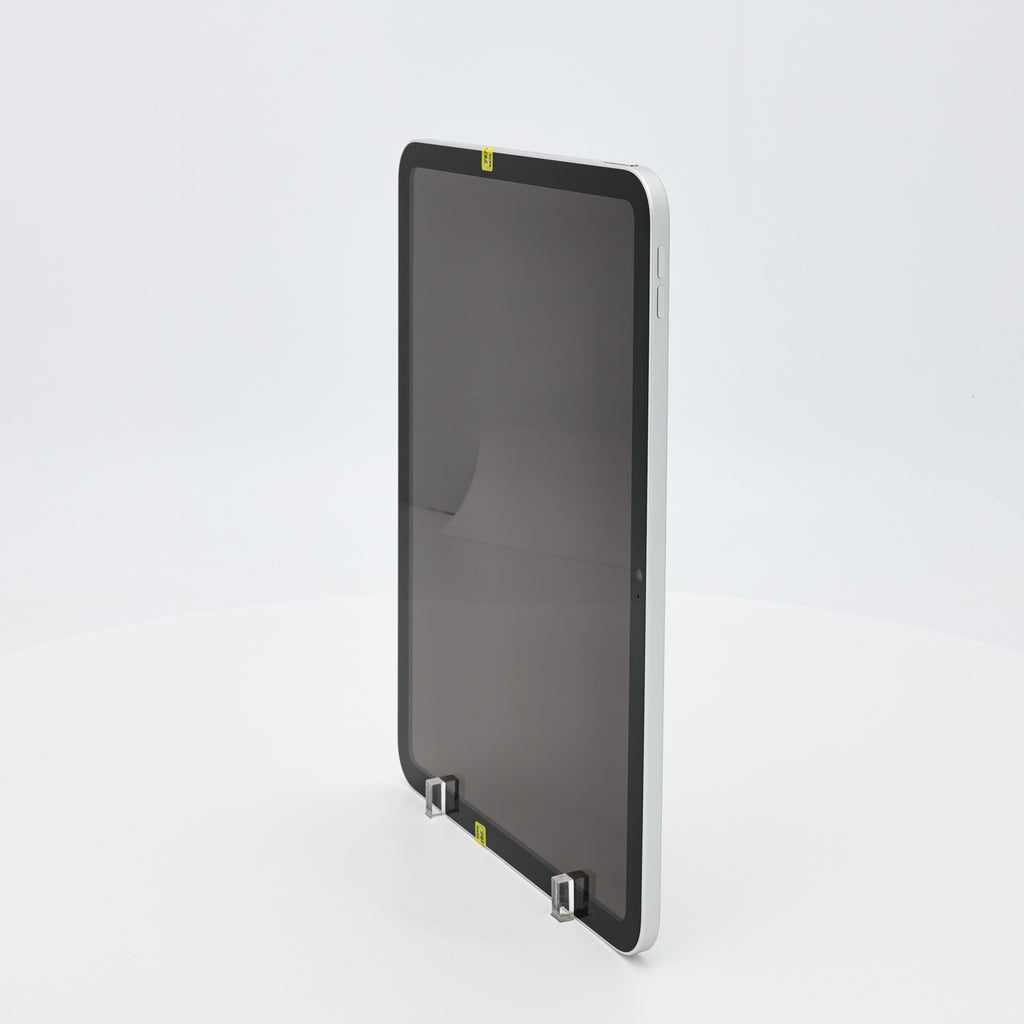 99新 Apple iPad 10代 256G 銀色 WIFI