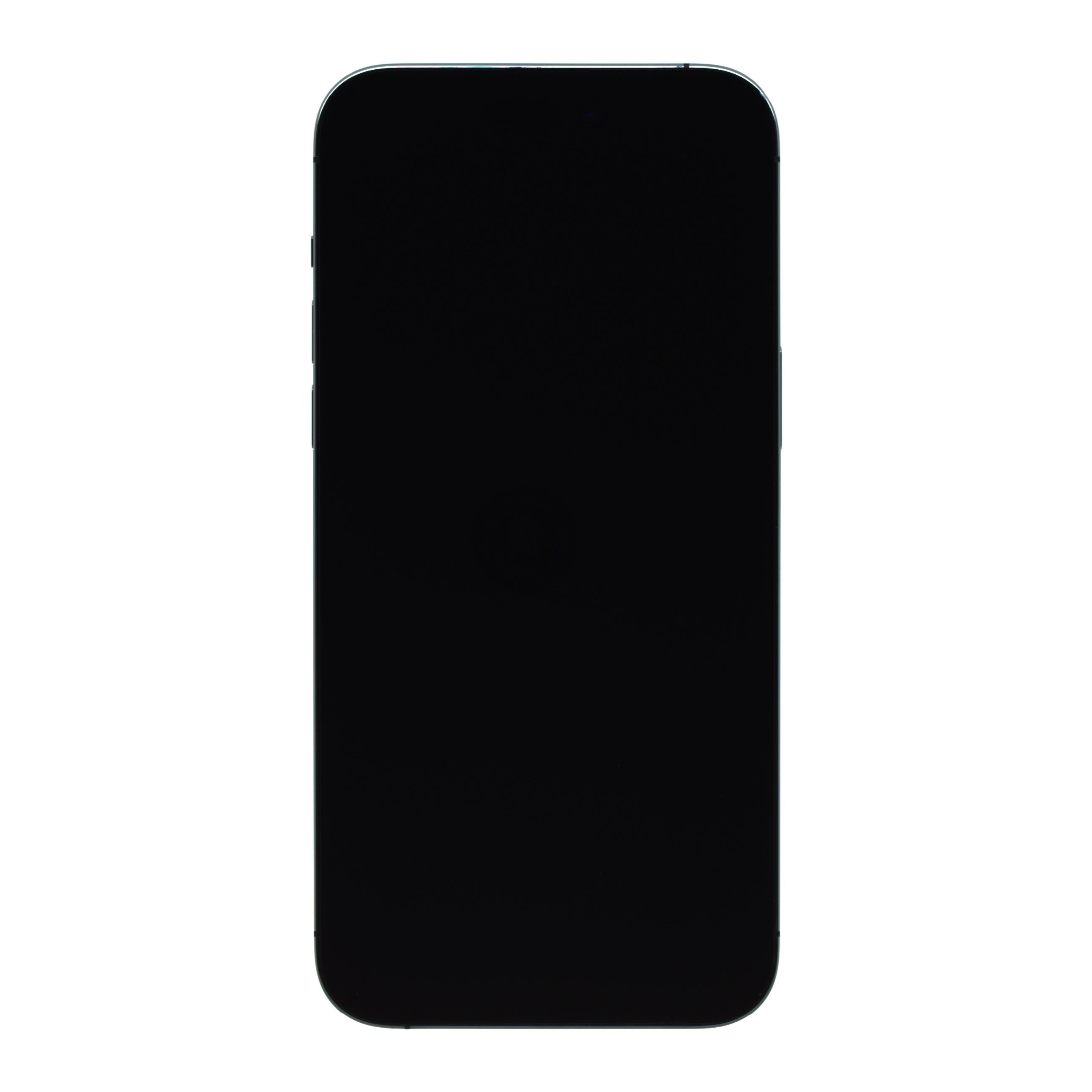 95新 Apple iPhone 14 Pro Max 128G 暗紫色 中國大陸版