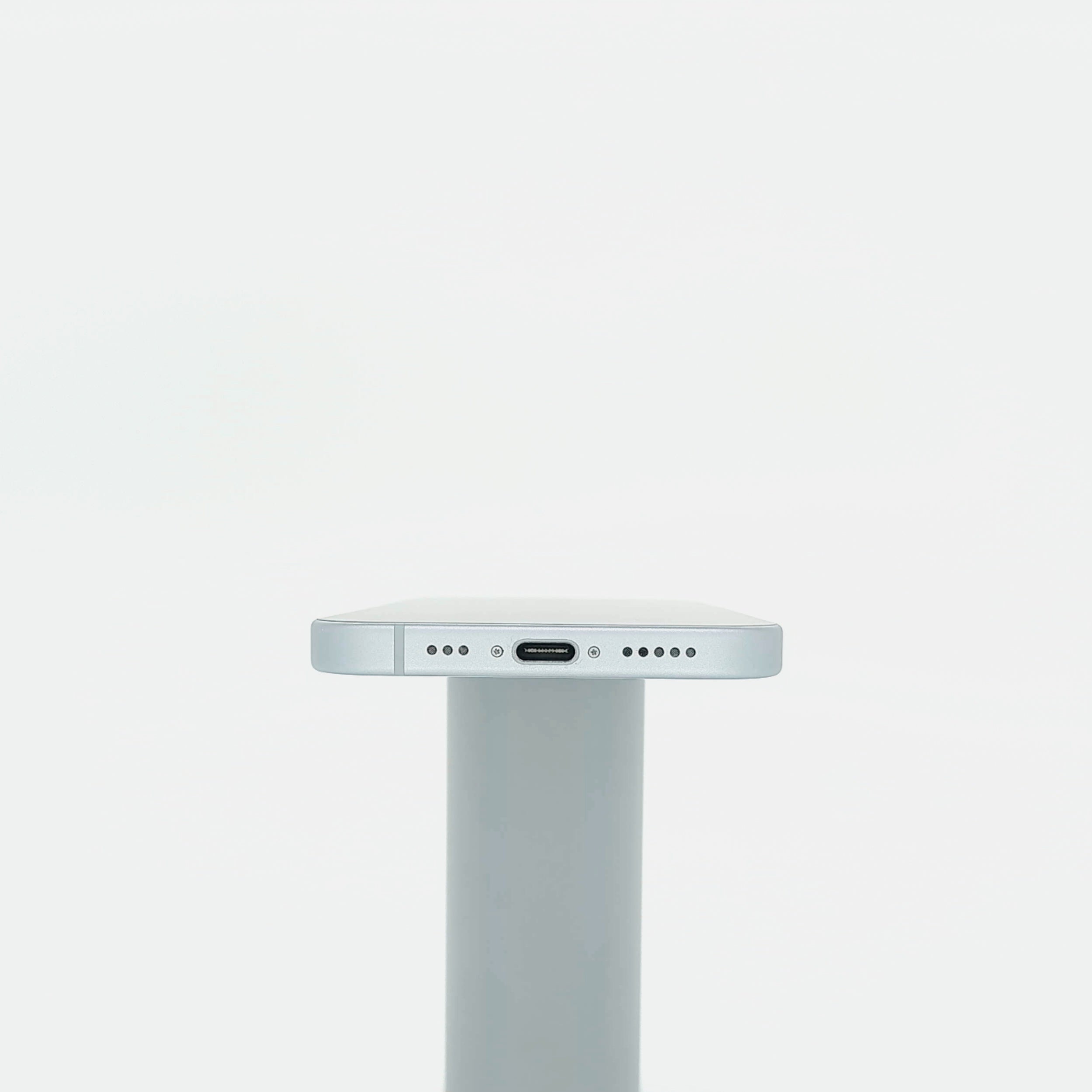 95新 Apple iPhone 15 256G 藍色 中國大陸版