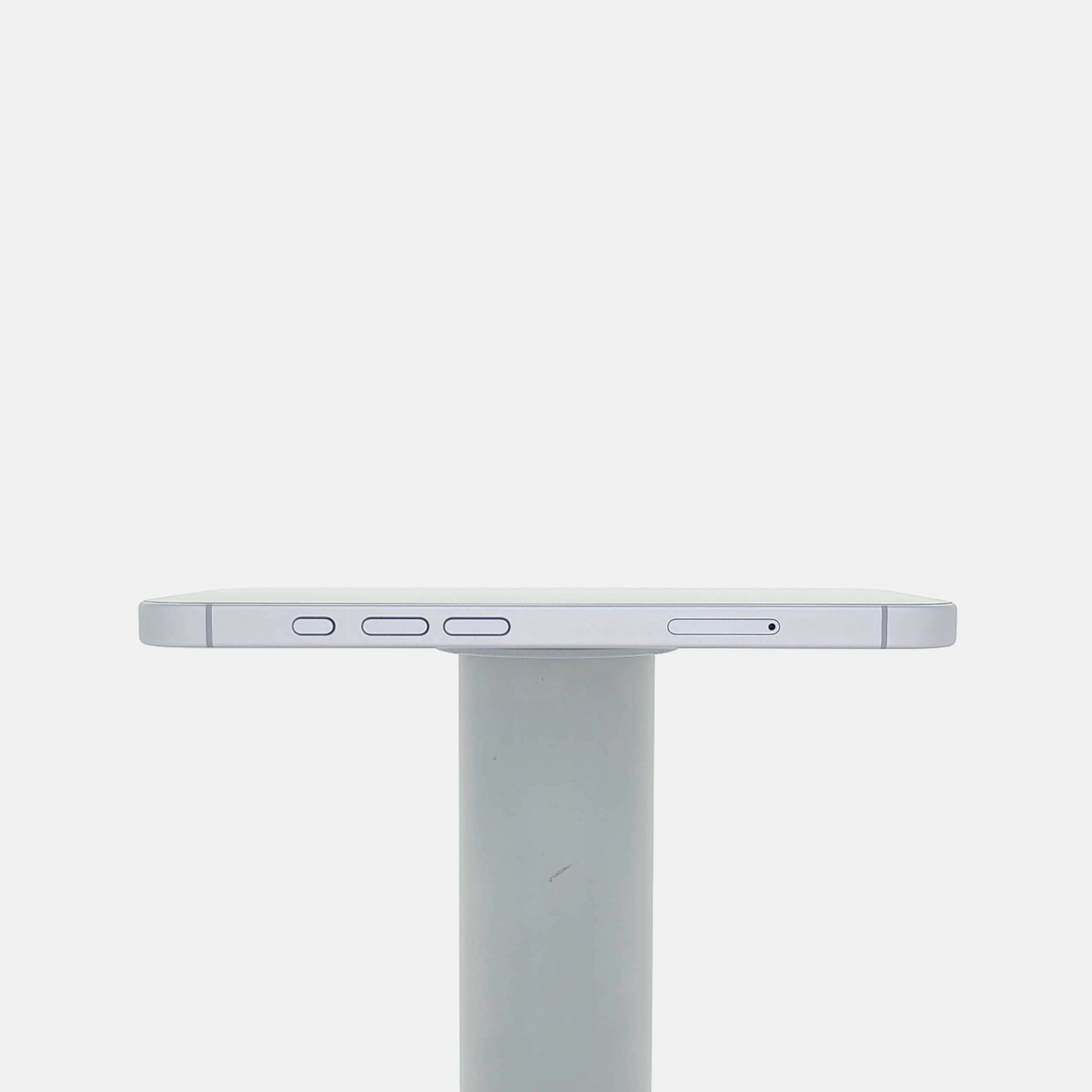 99新 Apple iPhone 17 256G 薰衣草紫色 中國大陸版