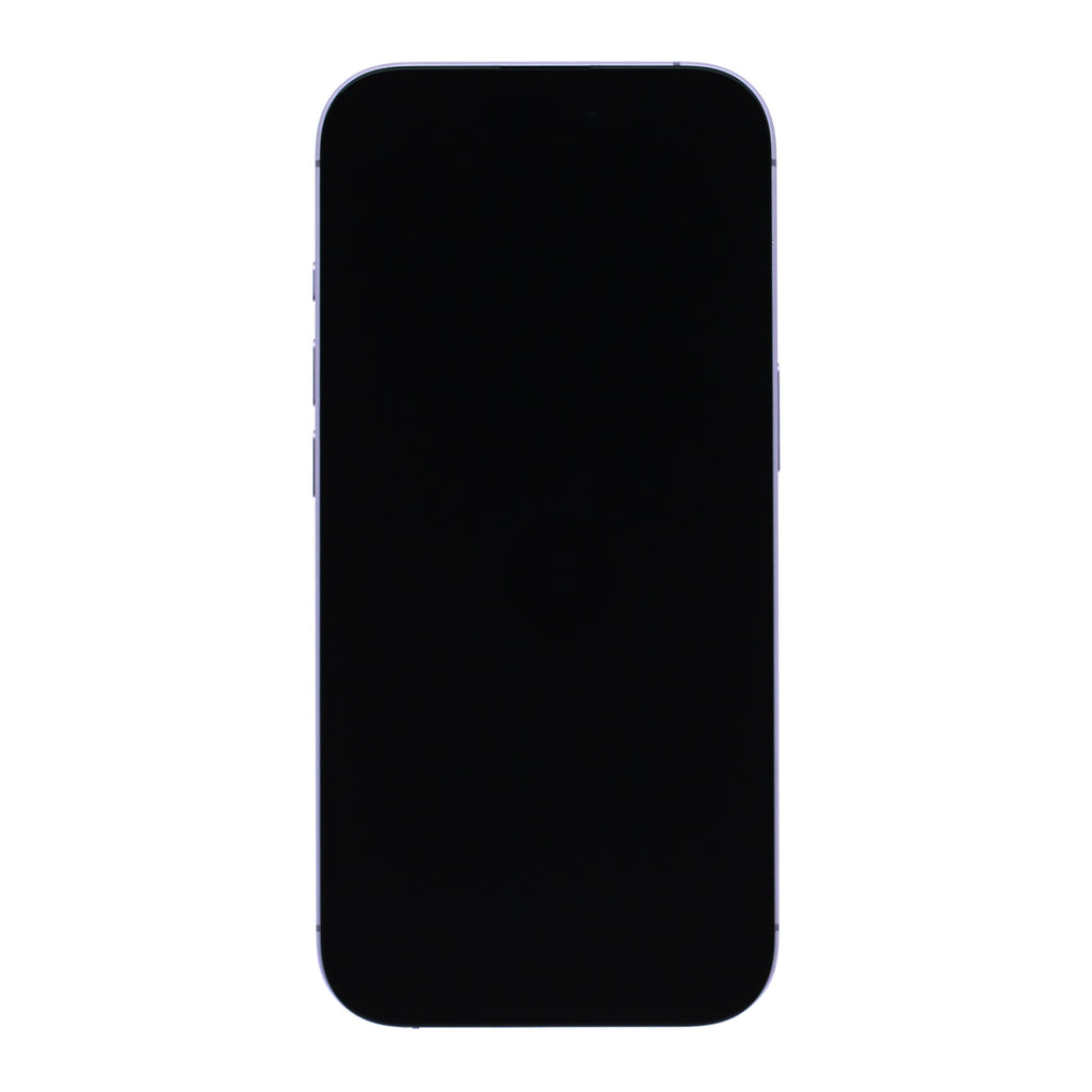 99新 Apple iPhone 17 256G 薰衣草紫色 中國大陸版