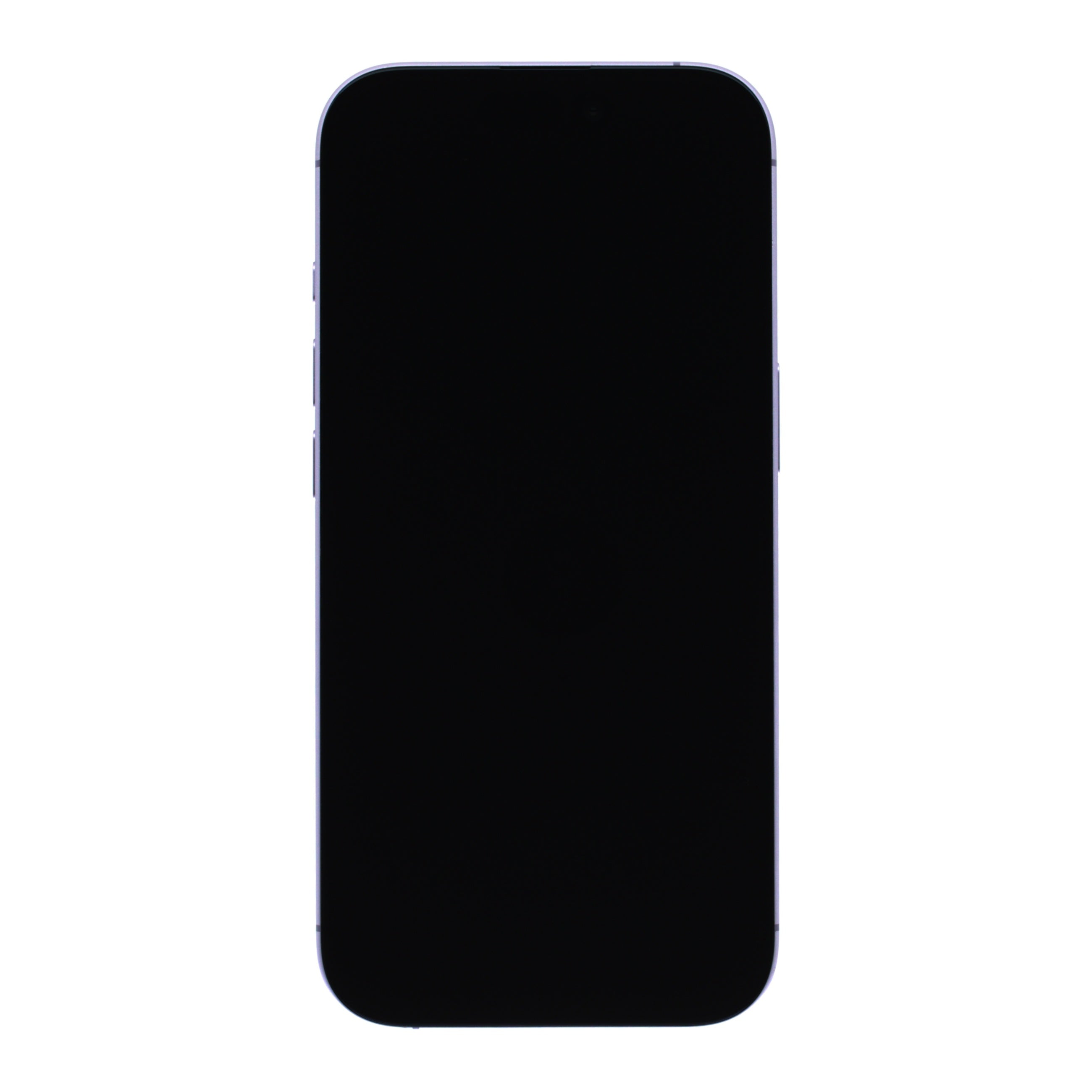 99新 Apple iPhone 17 256G 薰衣草紫色 中國大陸版