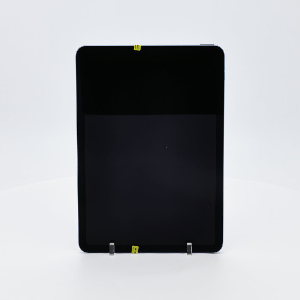 95新 Apple iPad Air5 256G 藍色 WIFI