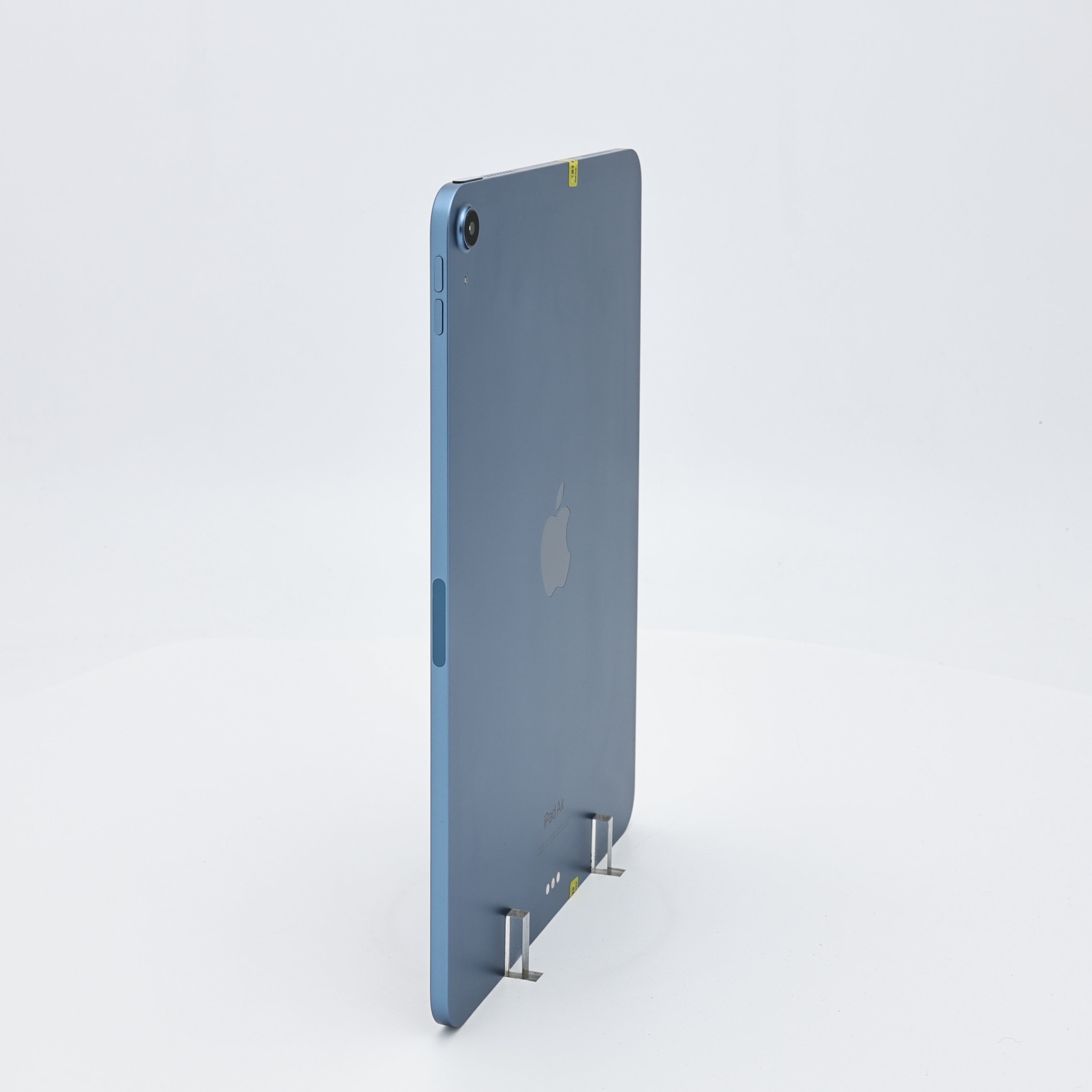 95新 Apple iPad Air5 256G 藍色 WIFI