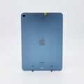 95新 Apple iPad Air5 256G 藍色 WIFI