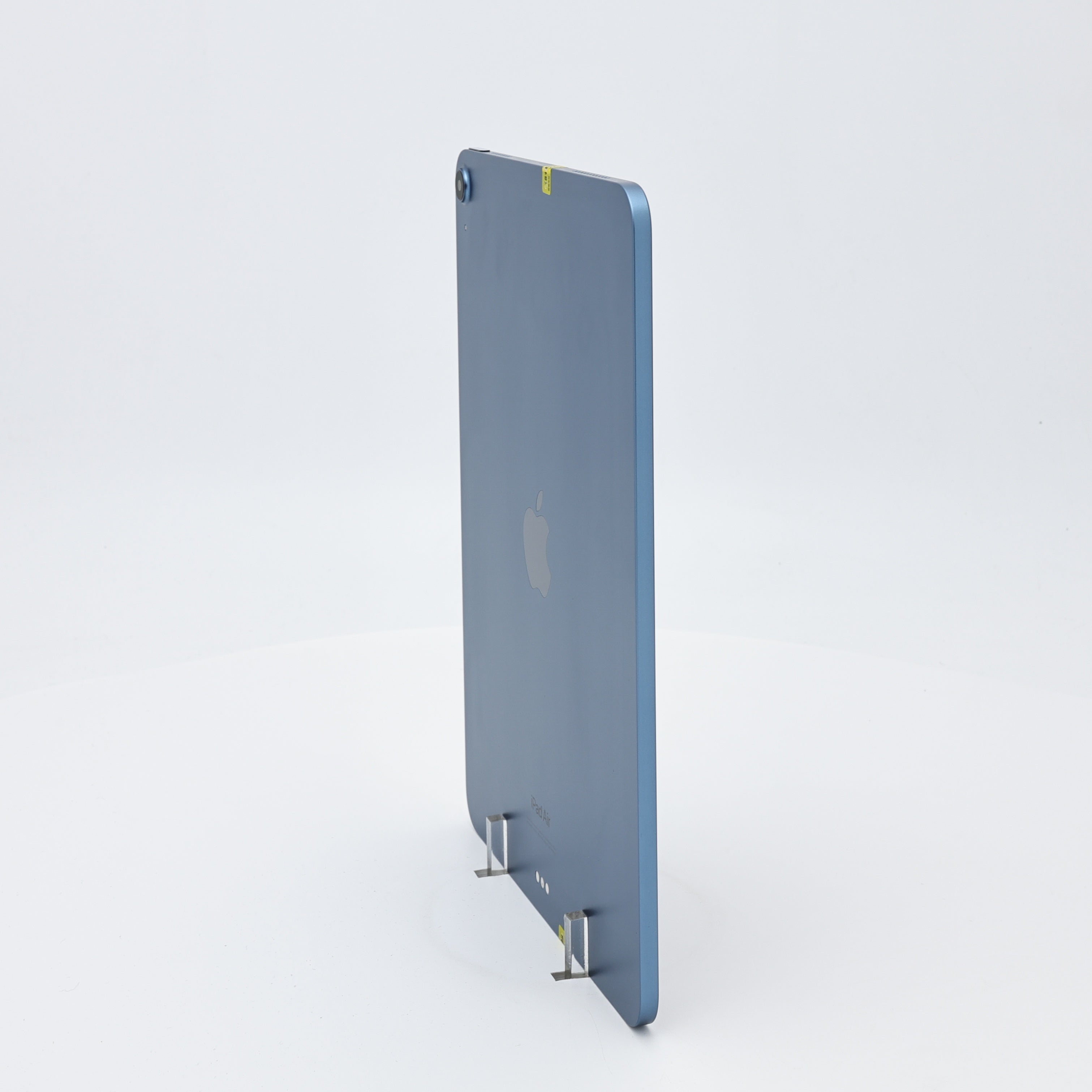 95新 Apple iPad Air5 256G 藍色 WIFI