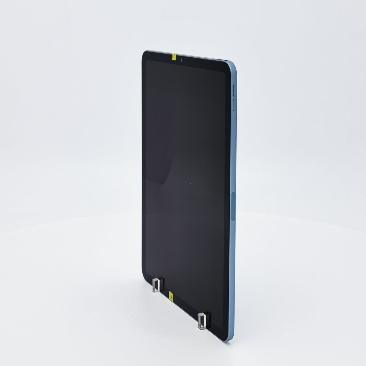 95新 Apple iPad Air5 256G 藍色 WIFI