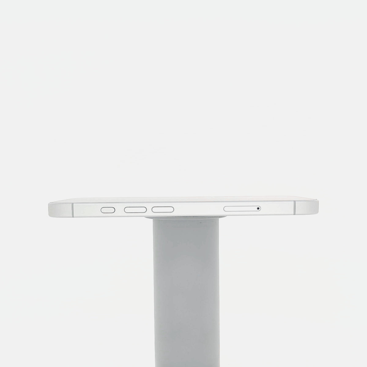 95新 Apple iPhone 16 128G 白色 中國大陸版