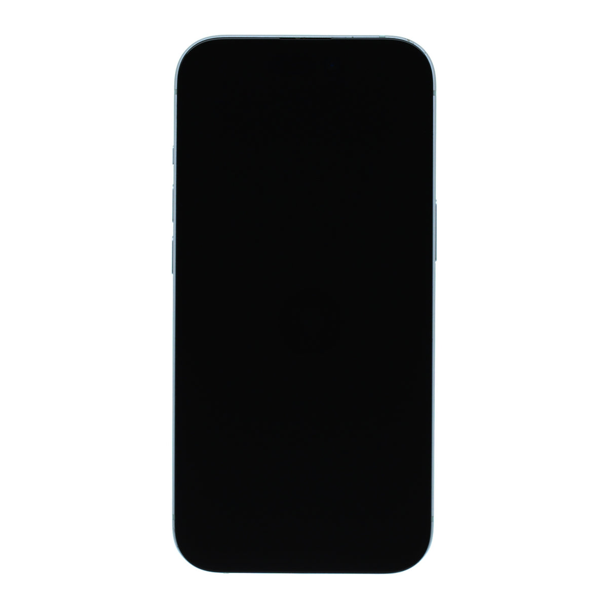 95新 Apple iPhone 15 128G 藍色 中國大陸版