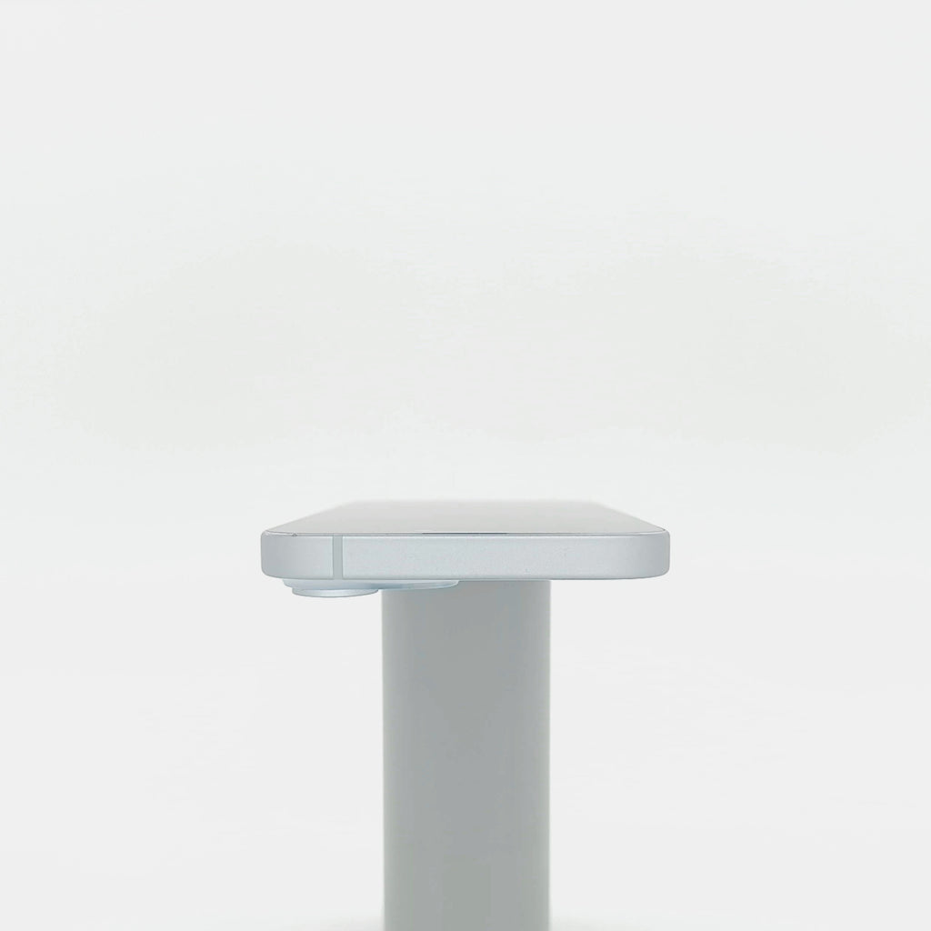 95新 Apple iPhone 15 128G 藍色 中國大陸版