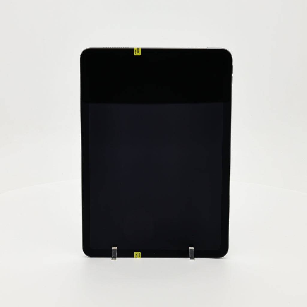95新 Apple iPad Air5 64G 深空灰色 WIFI