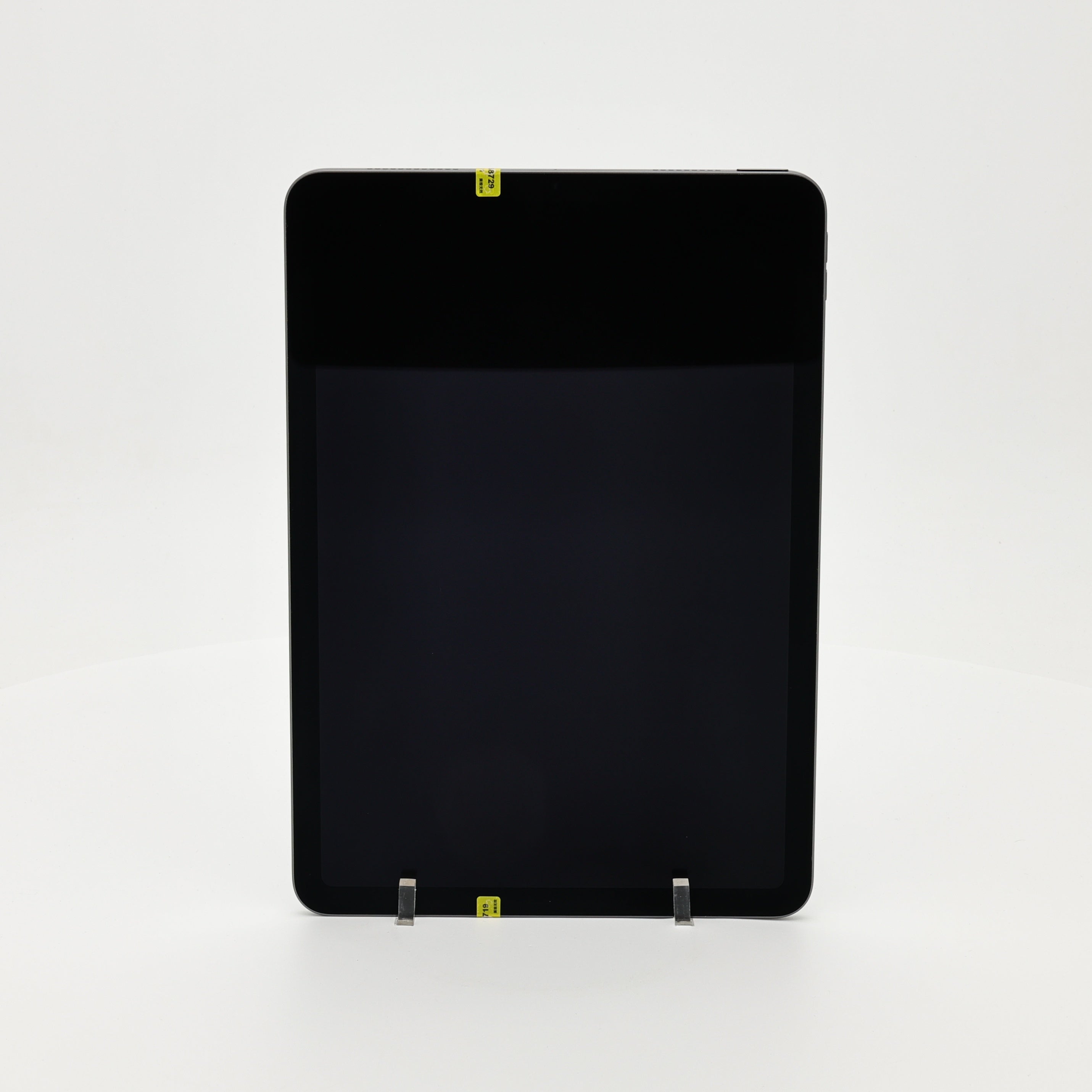 95新 Apple iPad Air5 64G 深空灰色 WIFI