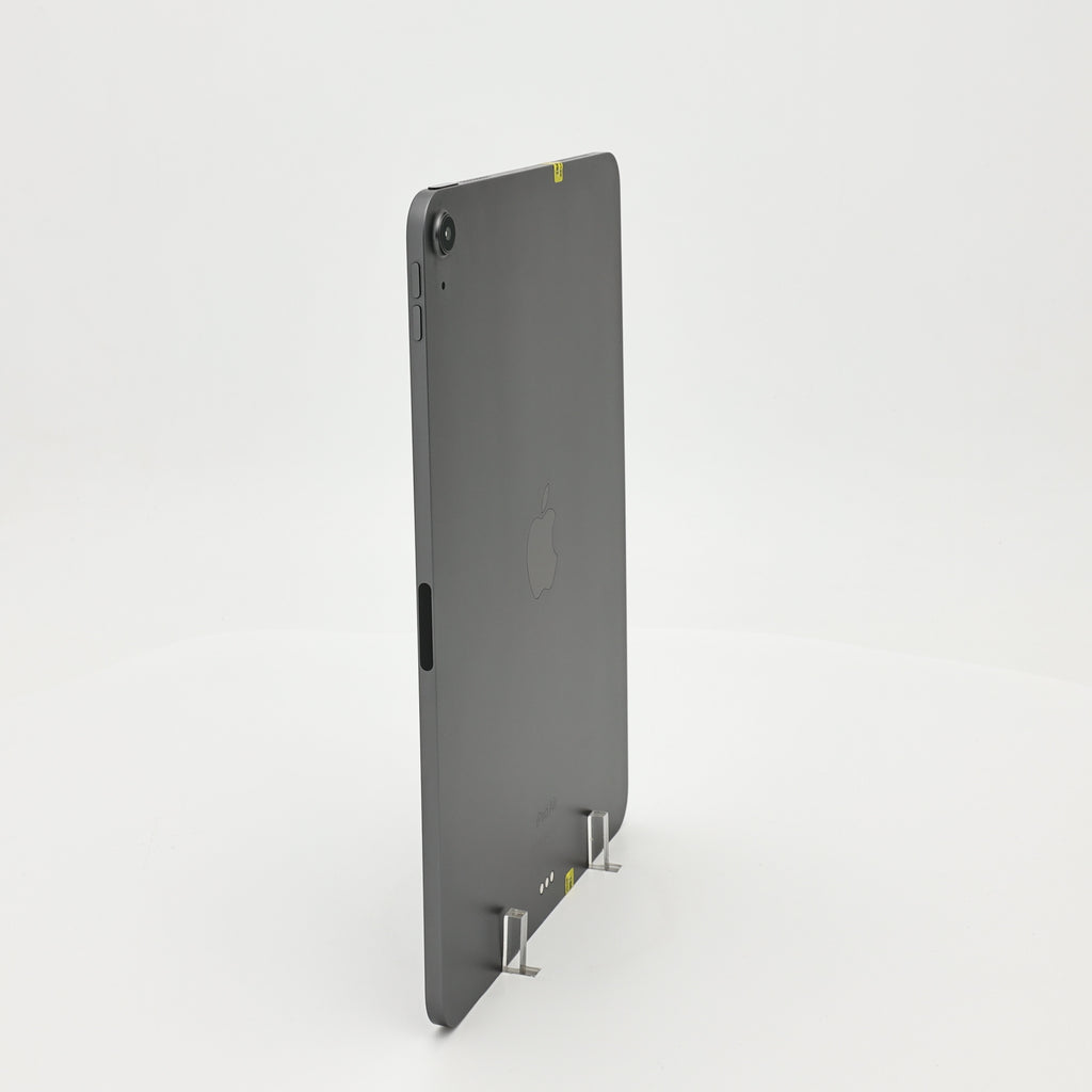 95新 Apple iPad Air5 64G 深空灰色 WIFI
