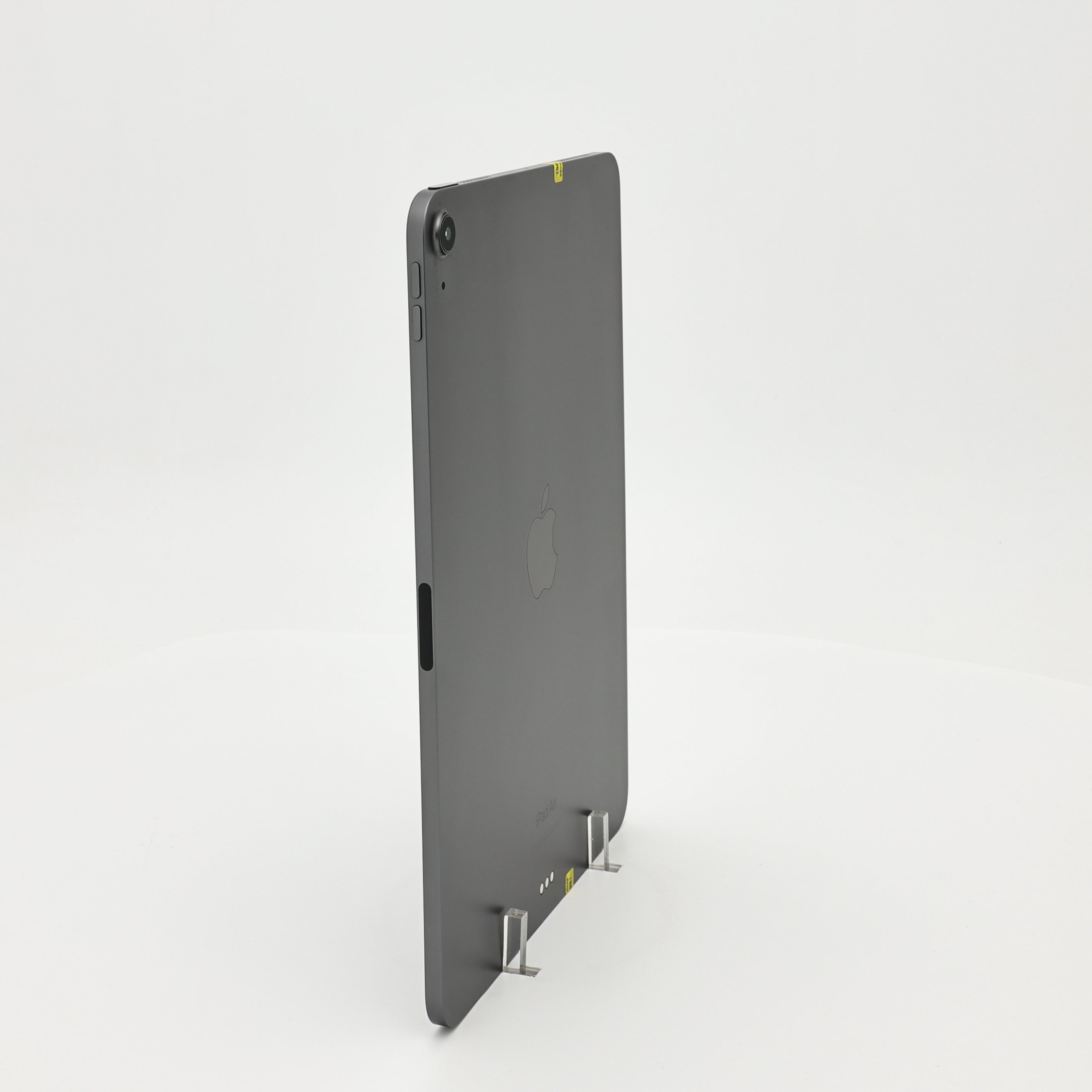95新 Apple iPad Air5 64G 深空灰色 WIFI