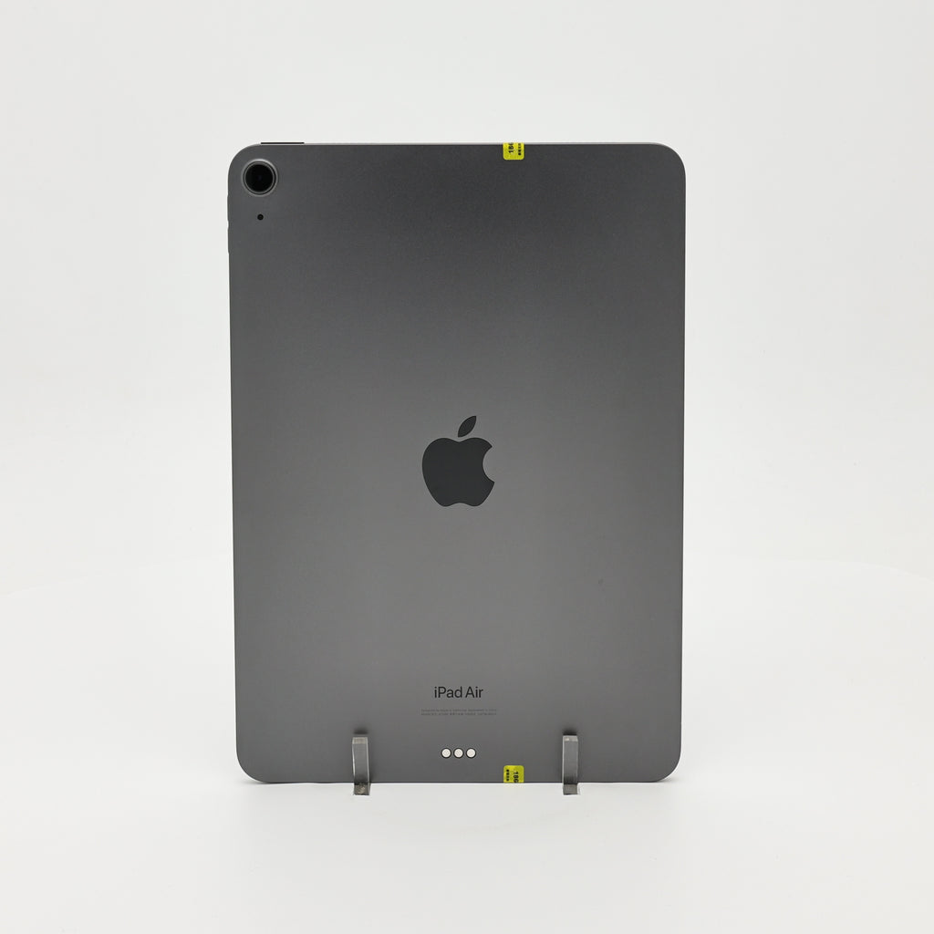 95新 Apple iPad Air5 64G 深空灰色 WIFI