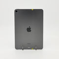 95新 Apple iPad Air5 64G 深空灰色 WIFI