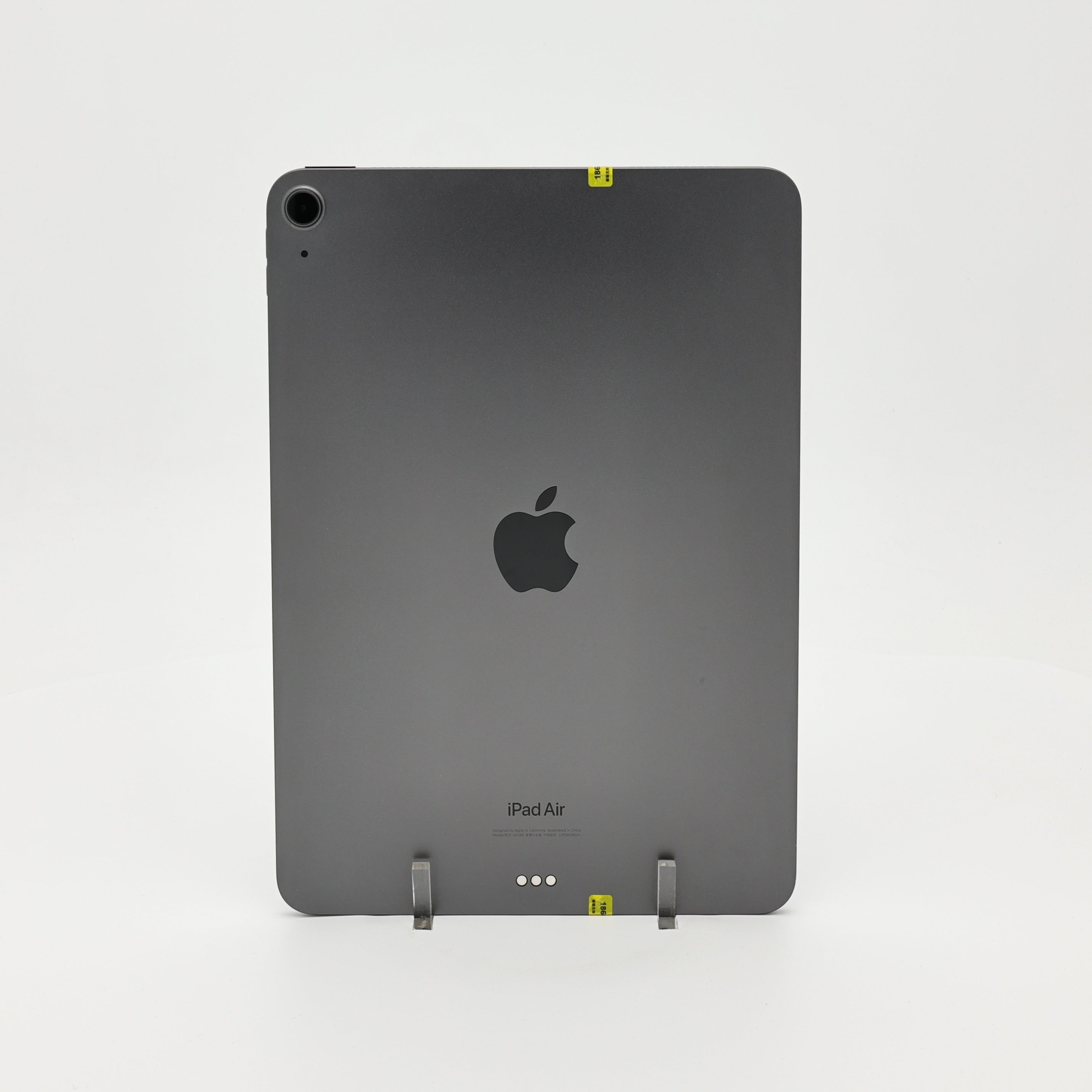 95新 Apple iPad Air5 64G 深空灰色 WIFI
