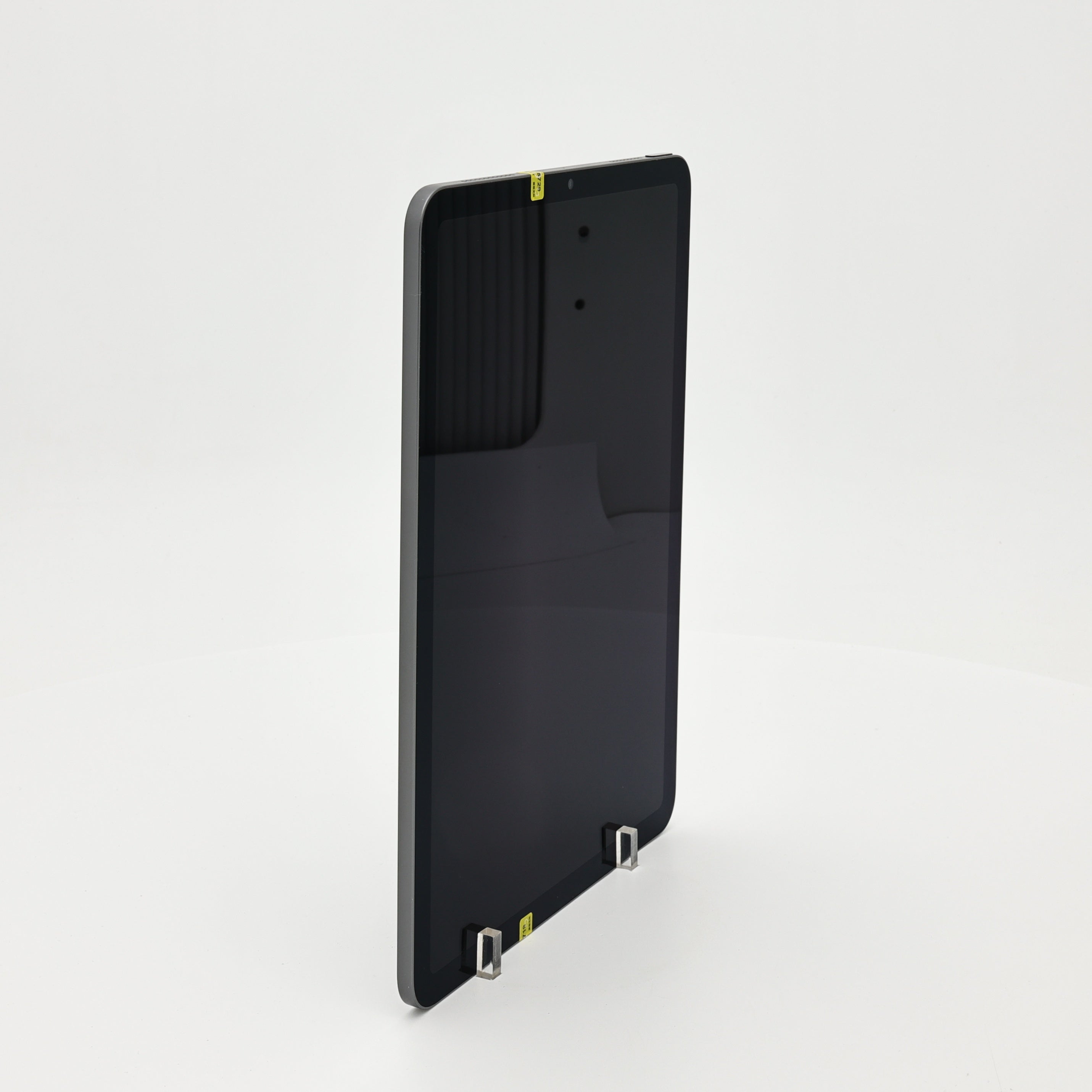 95新 Apple iPad Air5 64G 深空灰色 WIFI