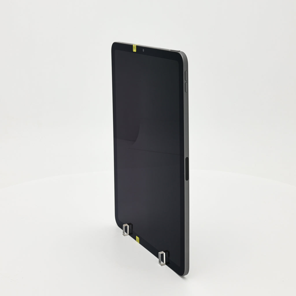 95新 Apple iPad Air5 64G 深空灰色 WIFI