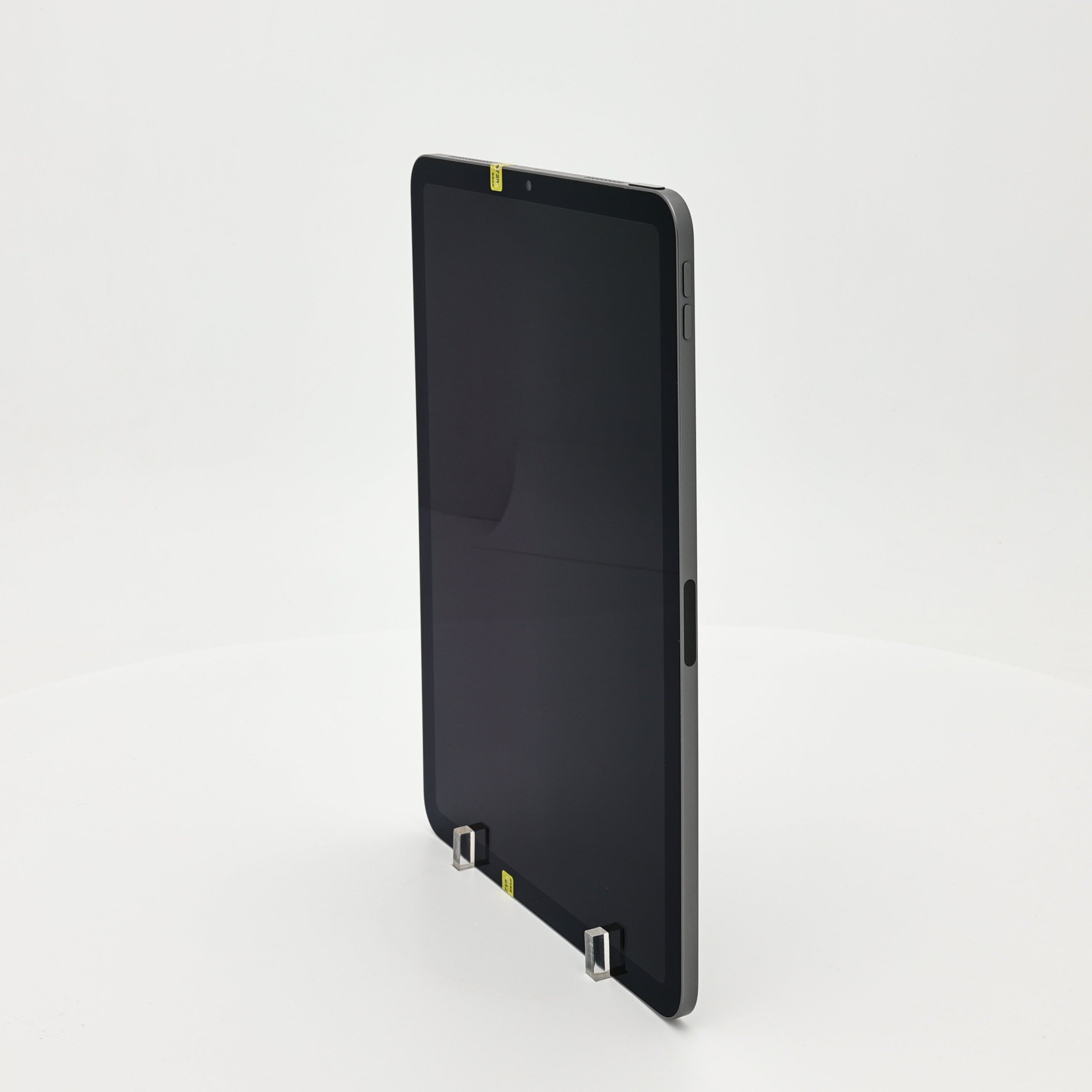 95新 Apple iPad Air5 64G 深空灰色 WIFI