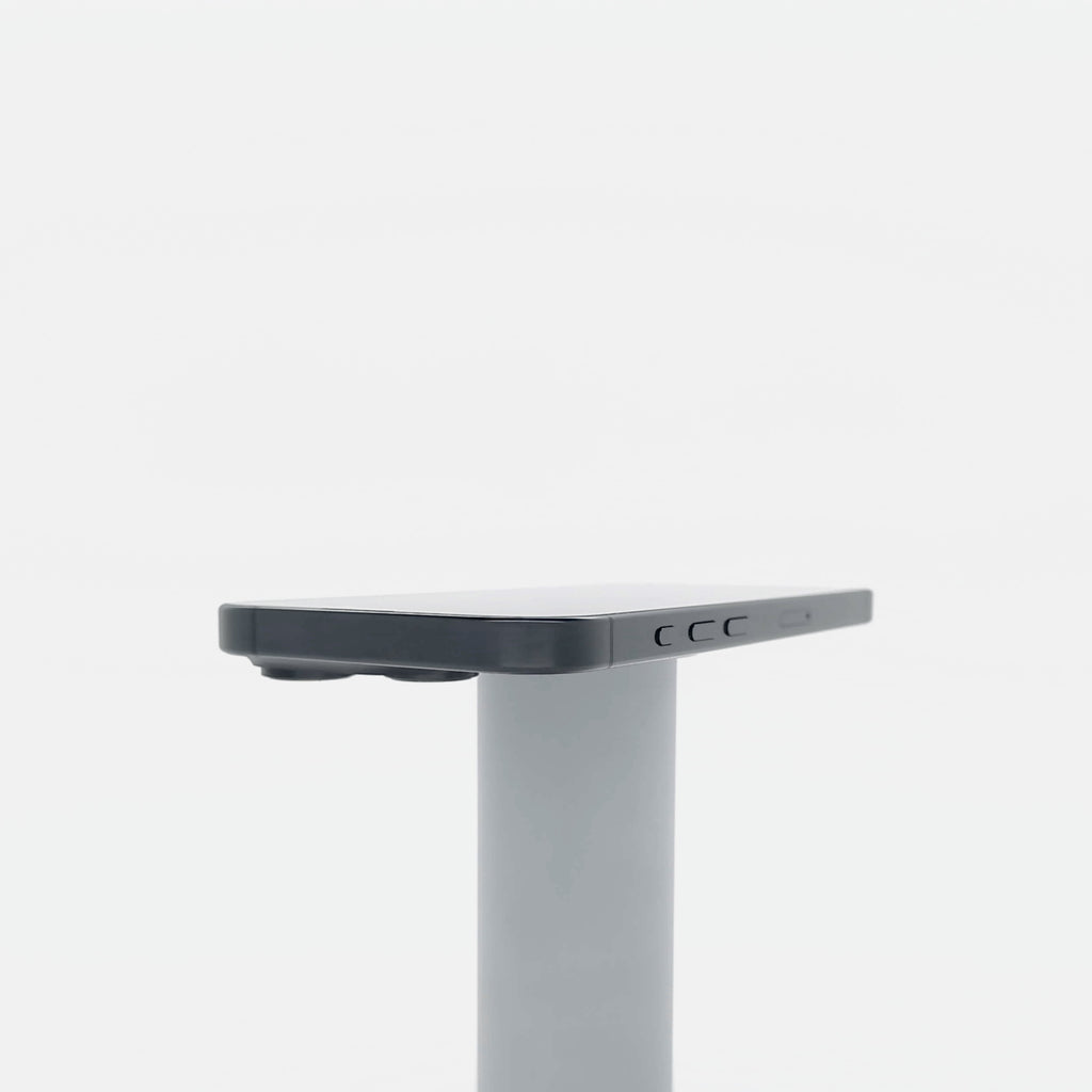 95新 Apple iPhone 16 Pro 128G 黑色鈦金屬 中國大陸版
