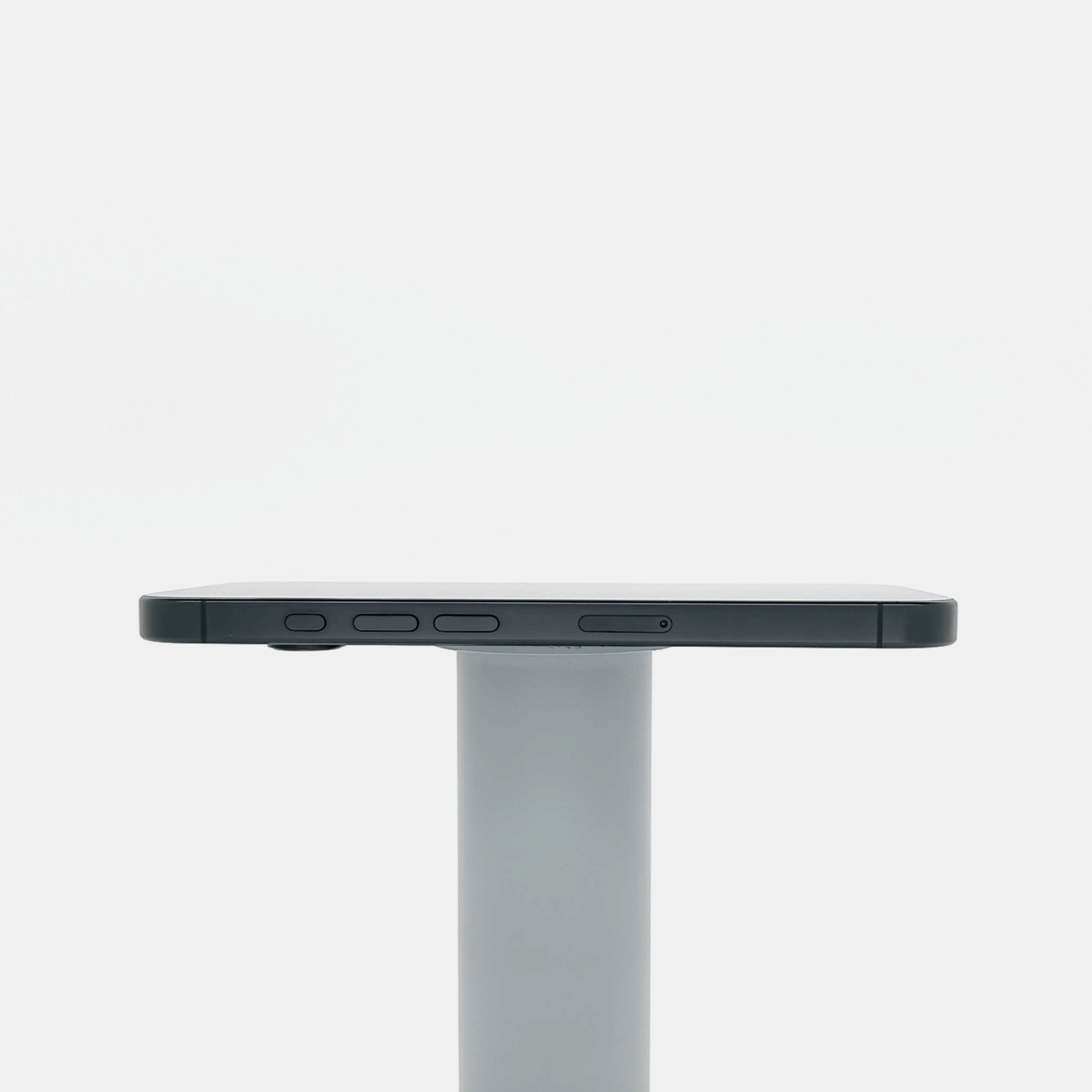 95新 Apple iPhone 16 Pro 128G 黑色鈦金屬 中國大陸版