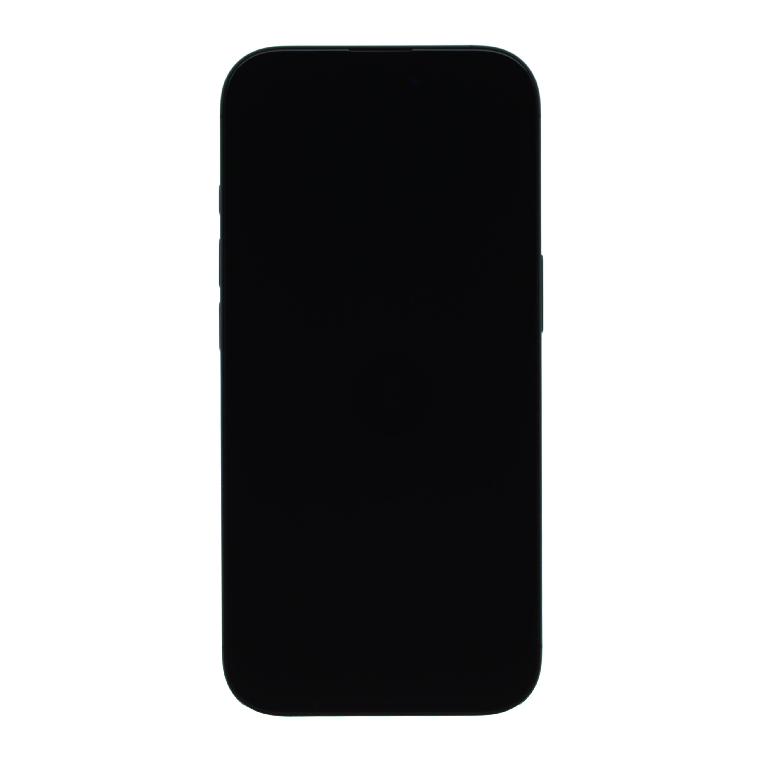 95新 Apple iPhone 16 Pro 128G 黑色鈦金屬 中國大陸版