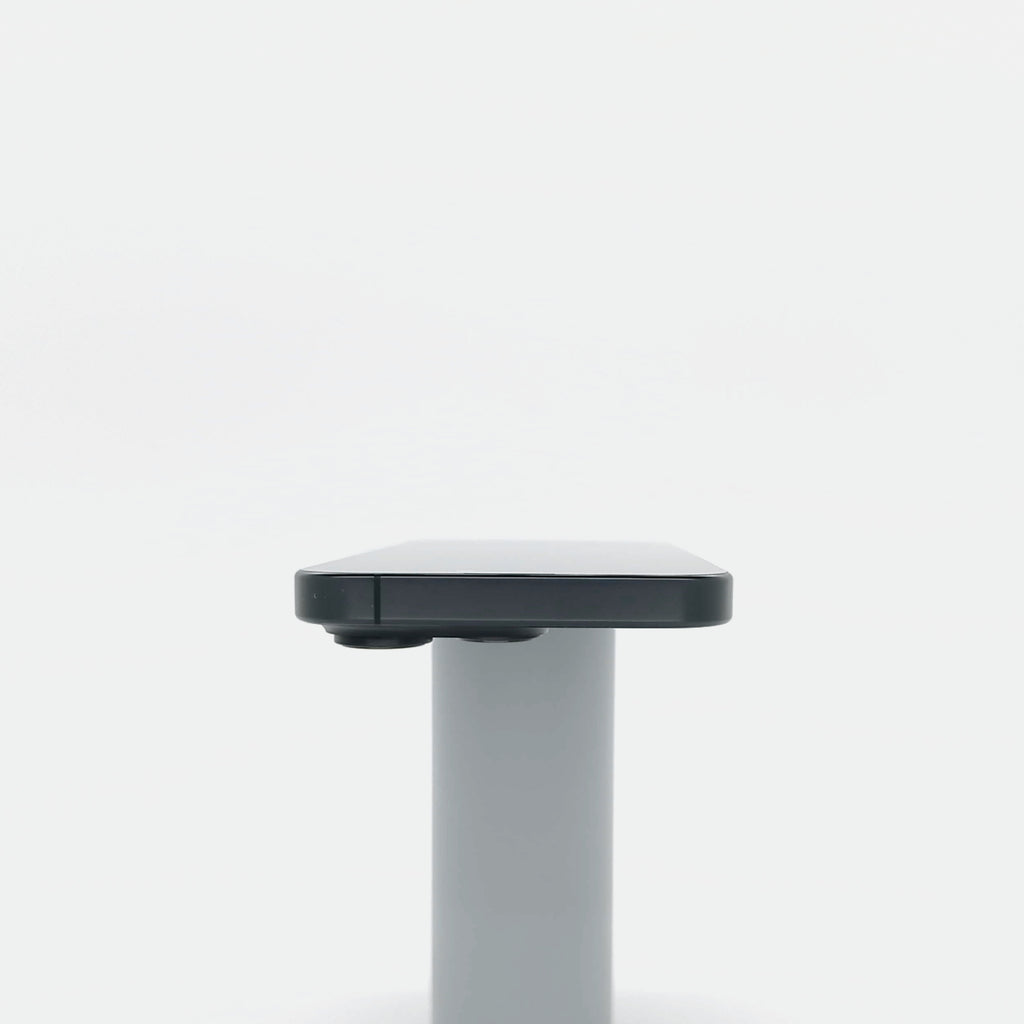 95新 Apple iPhone 16 Pro 128G 黑色鈦金屬 中國大陸版