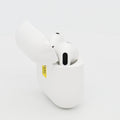 99新 Apple AirPods 4 (支持主动降噪) 白色