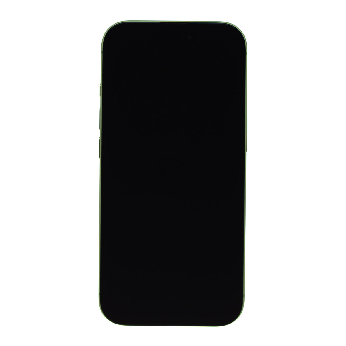 99新 Apple iPhone 17 256G 鼠尾草綠色 中國大陸版