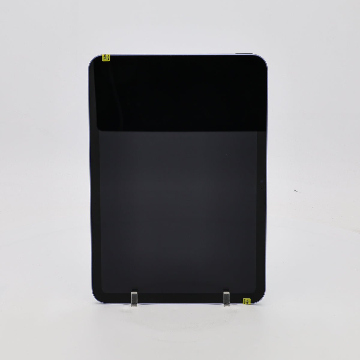 95新 Apple iPad 10代 256G 藍色 WIFI