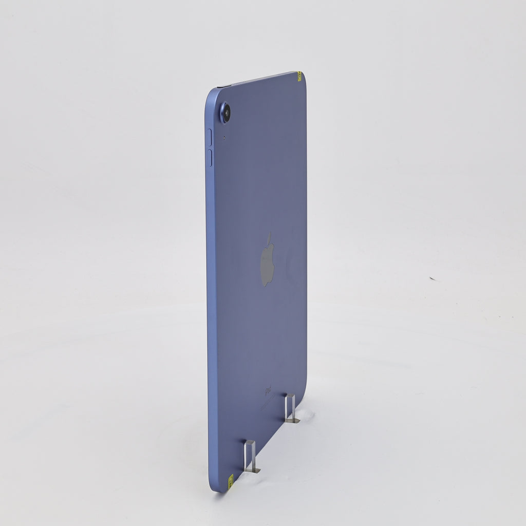 95新 Apple iPad 10代 256G 藍色 WIFI