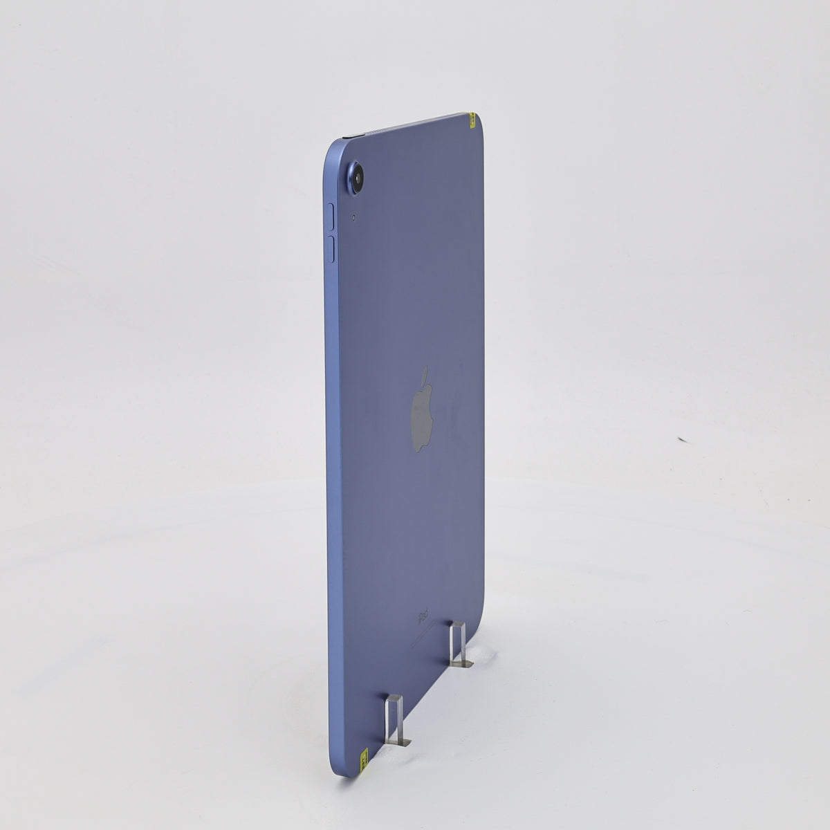 95新 Apple iPad 10代 256G 藍色 WIFI