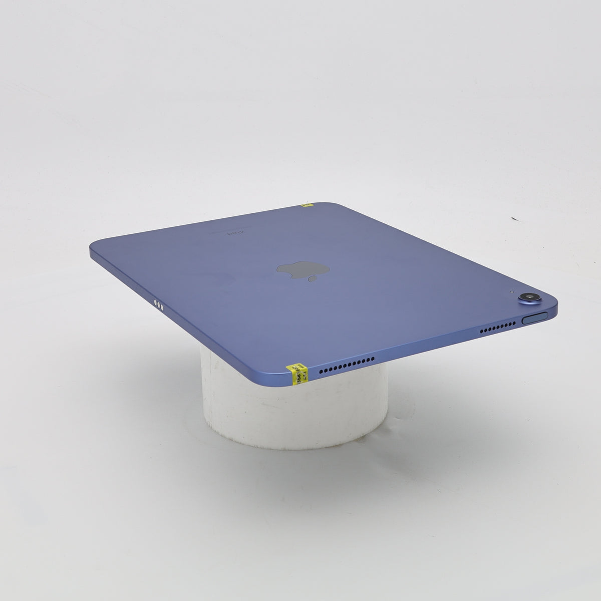 95新 Apple iPad 10代 256G 藍色 WIFI