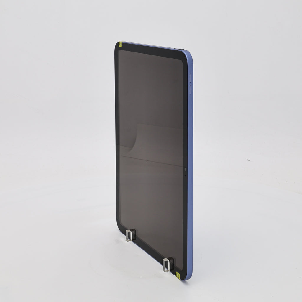 95新 Apple iPad 10代 256G 藍色 WIFI