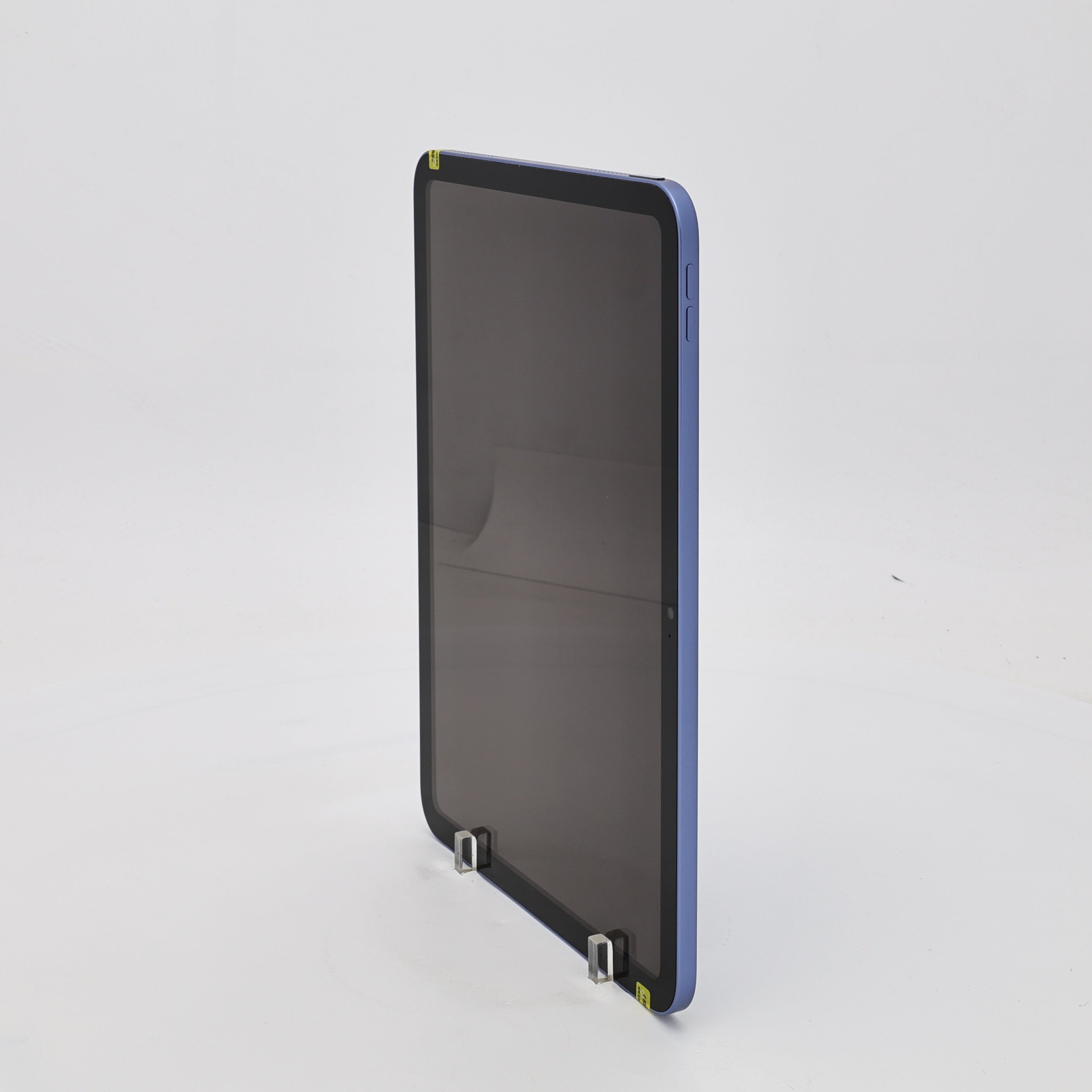 95新 Apple iPad 10代 256G 藍色 WIFI