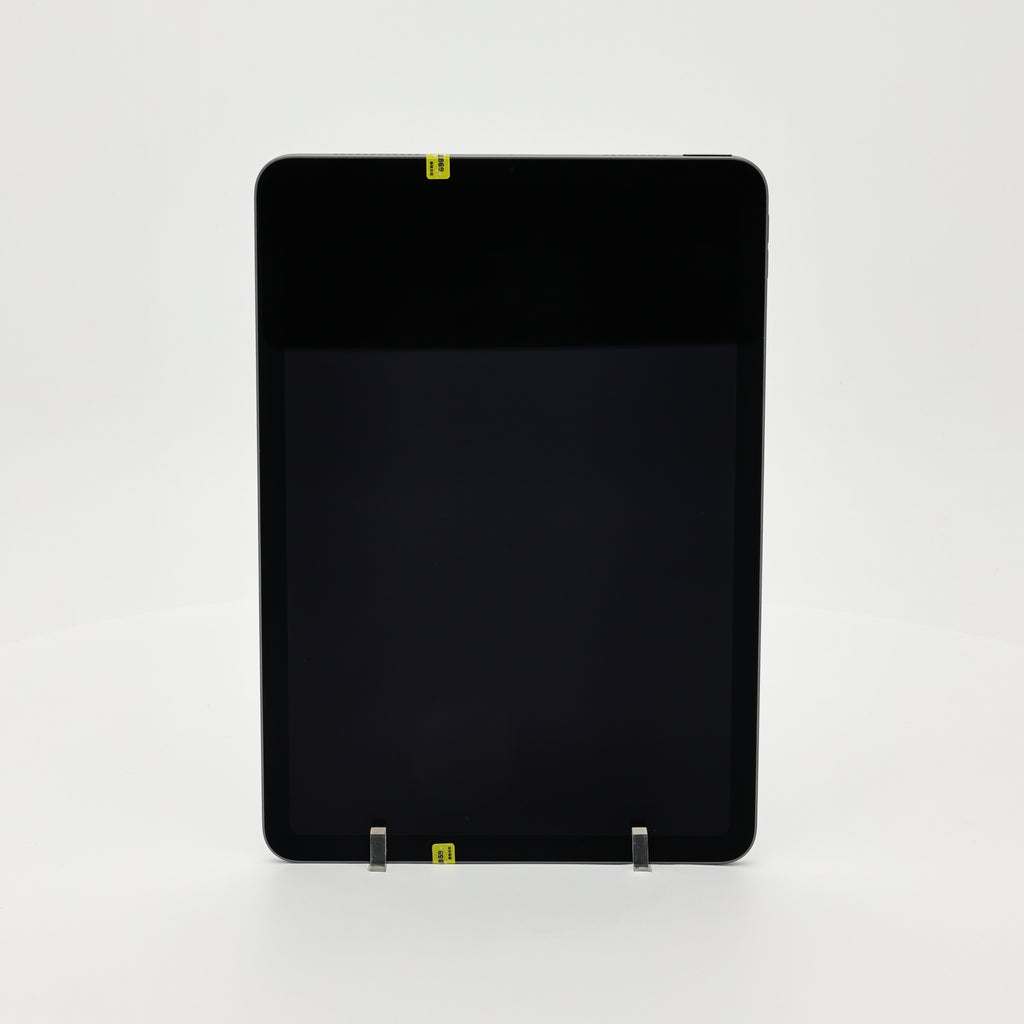 95新 Apple iPad Air5 64G 深空灰色 WIFI