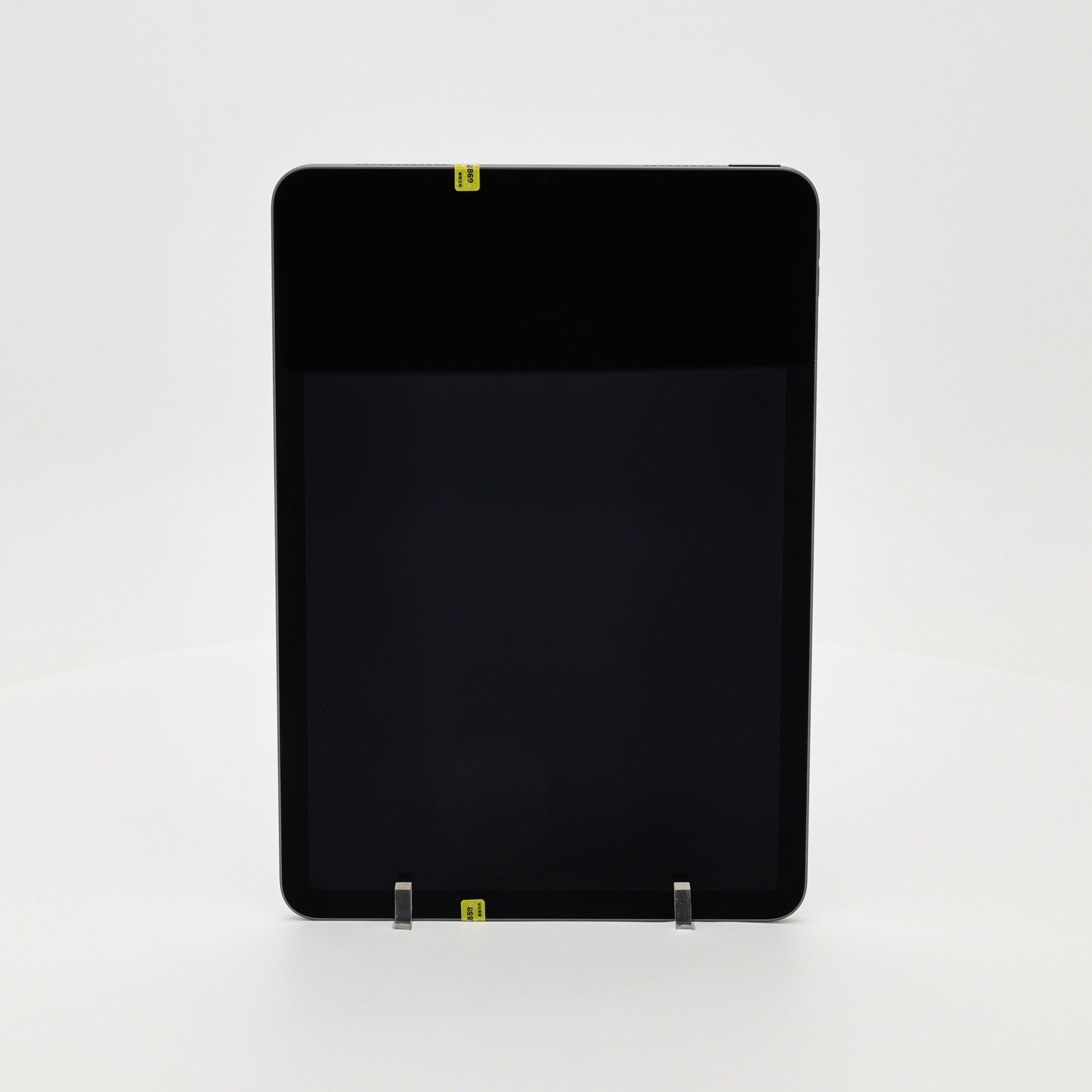 95新 Apple iPad Air5 64G 深空灰色 WIFI