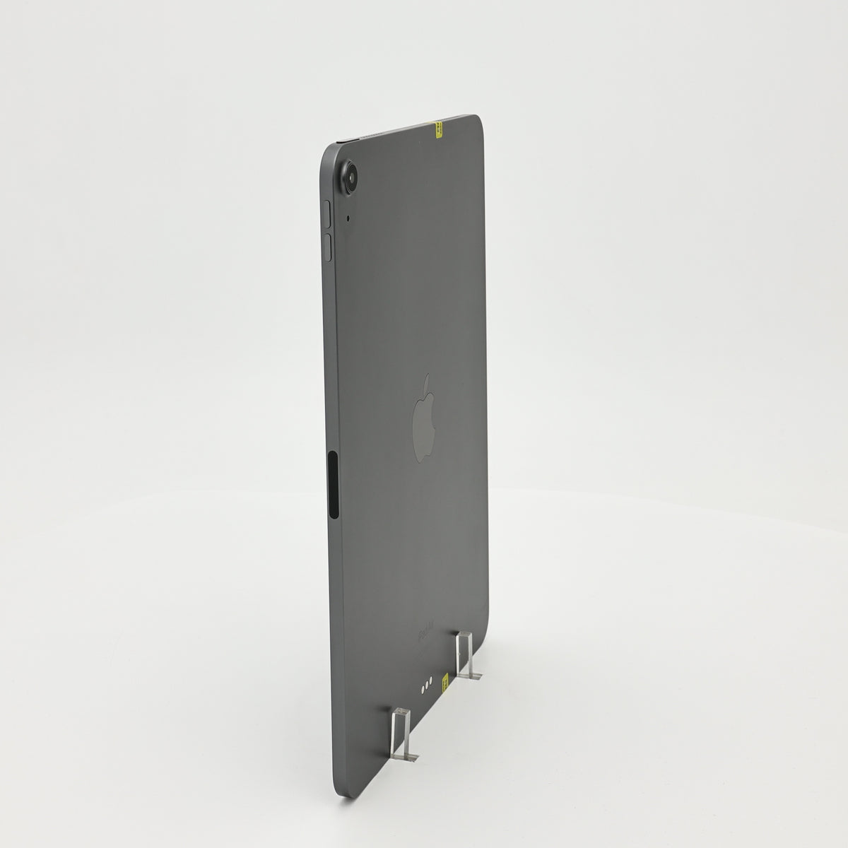 95新 Apple iPad Air5 64G 深空灰色 WIFI