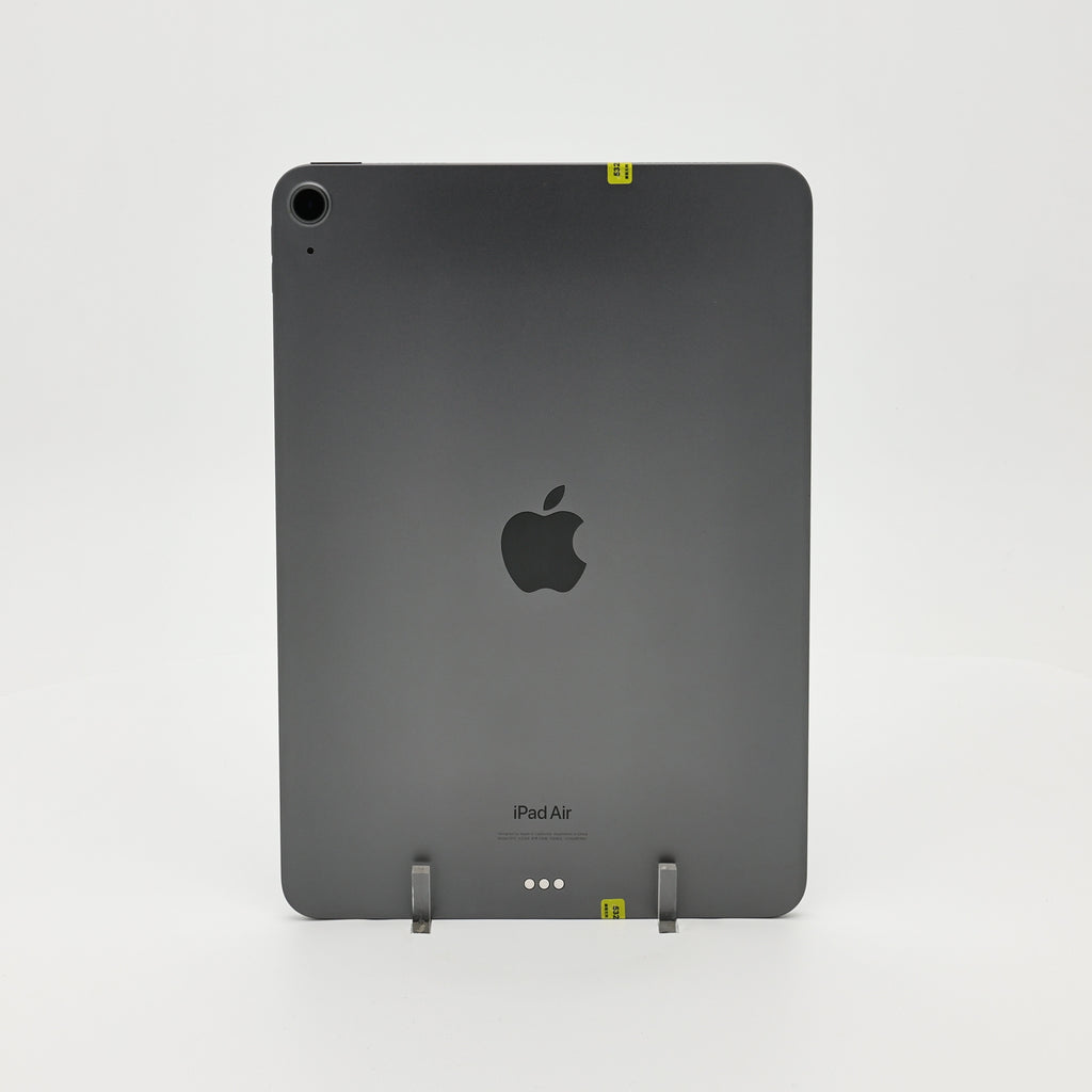 95新 Apple iPad Air5 64G 深空灰色 WIFI