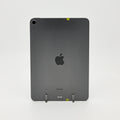 95新 Apple iPad Air5 64G 深空灰色 WIFI