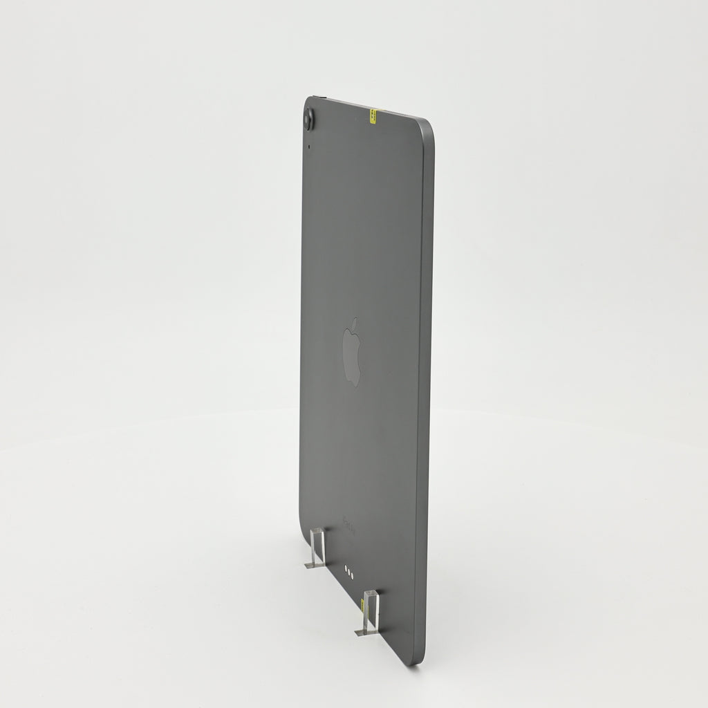 95新 Apple iPad Air5 64G 深空灰色 WIFI