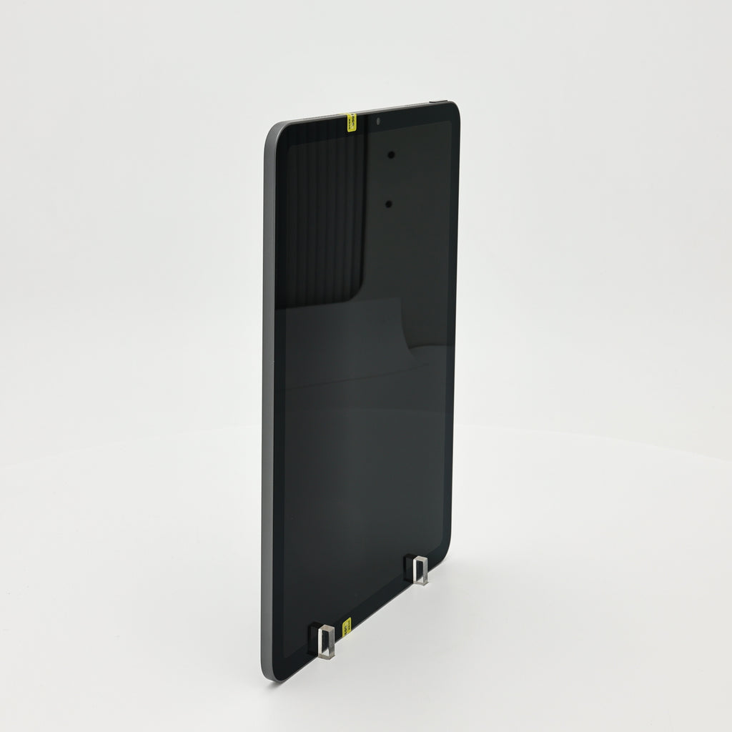 95新 Apple iPad Air5 64G 深空灰色 WIFI