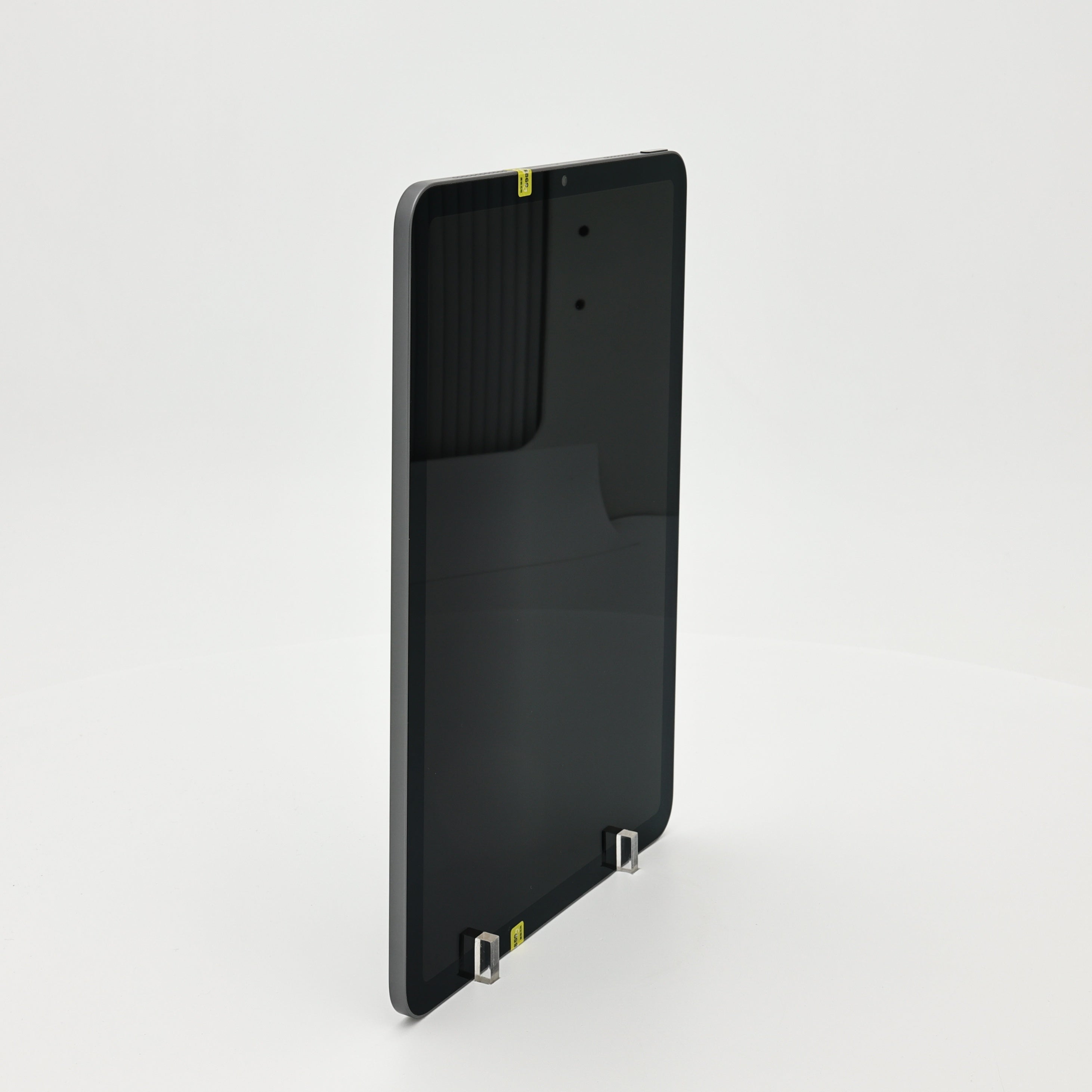 95新 Apple iPad Air5 64G 深空灰色 WIFI