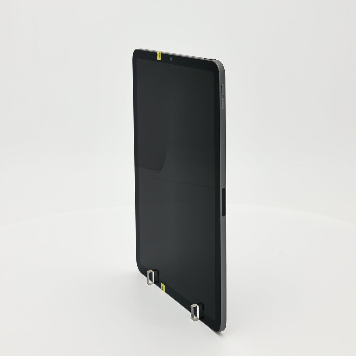 95新 Apple iPad Air5 64G 深空灰色 WIFI