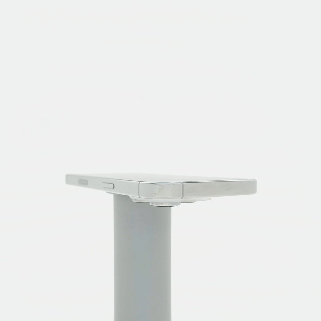 99新 Apple iPhone 16 Pro 128G 白色鈦金屬 中國大陸版